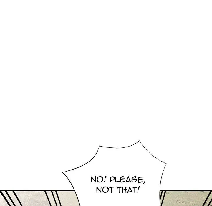 Chapter 50, page 9