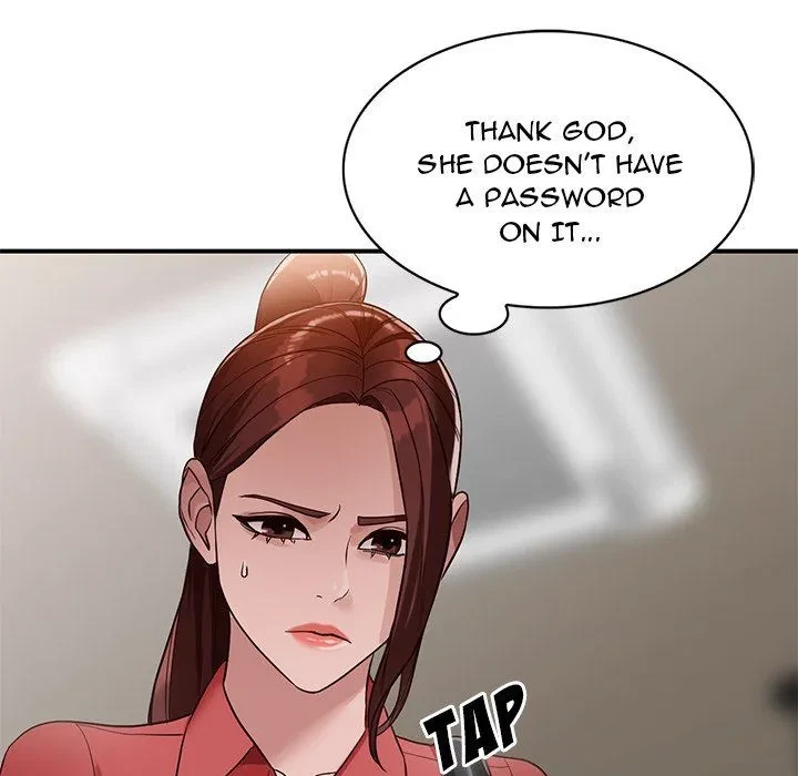 Chapter 50, page 90