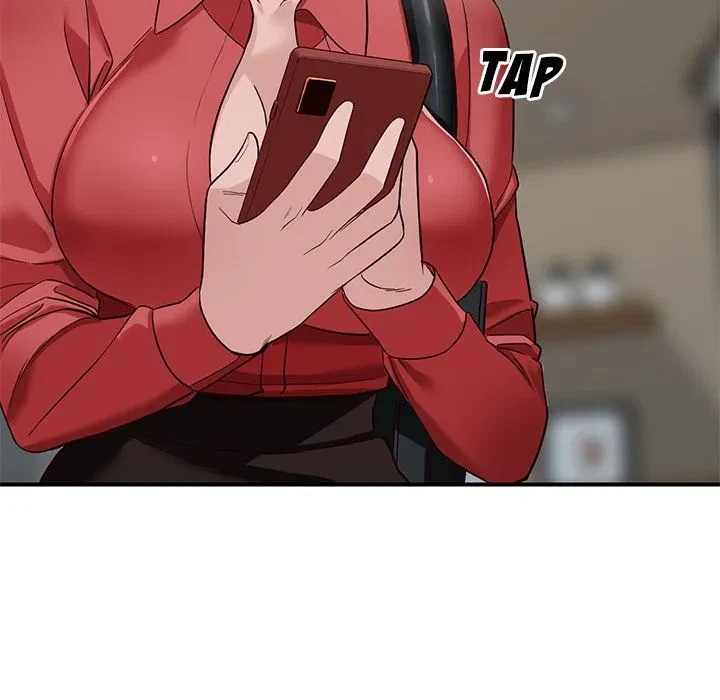 Chapter 50, page 91