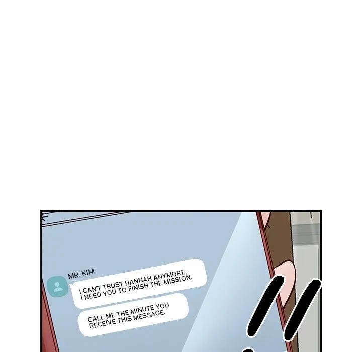 Chapter 50, page 92