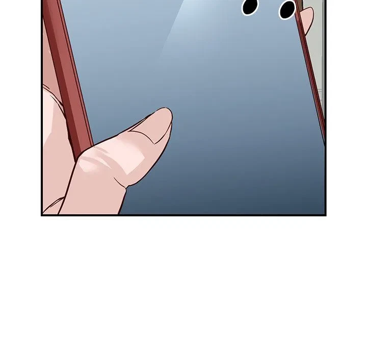 Chapter 50, page 93