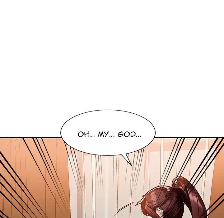 Chapter 50, page 94