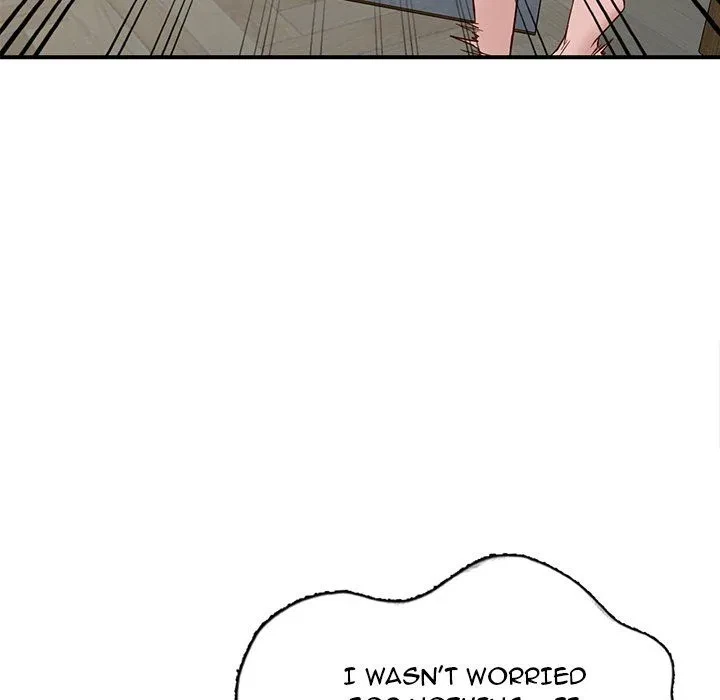 Chapter 50, page 96