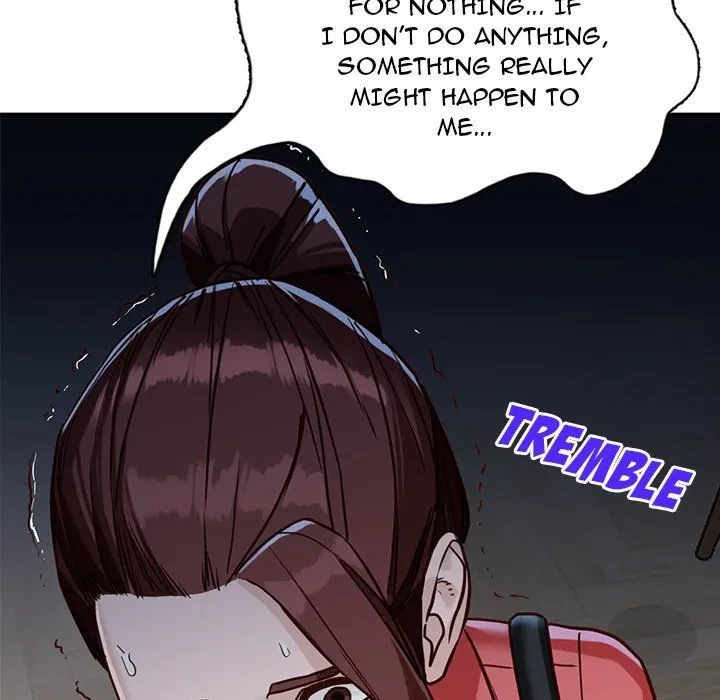 Chapter 50, page 97