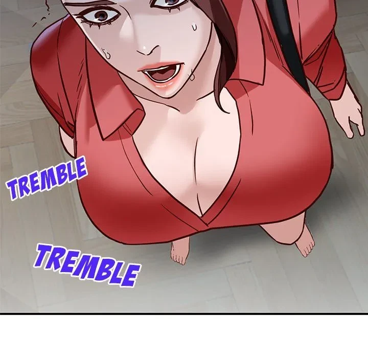 Chapter 50, page 98