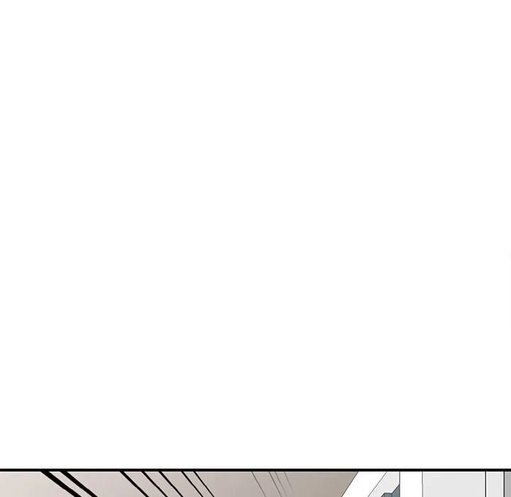 Chapter 50, page 99