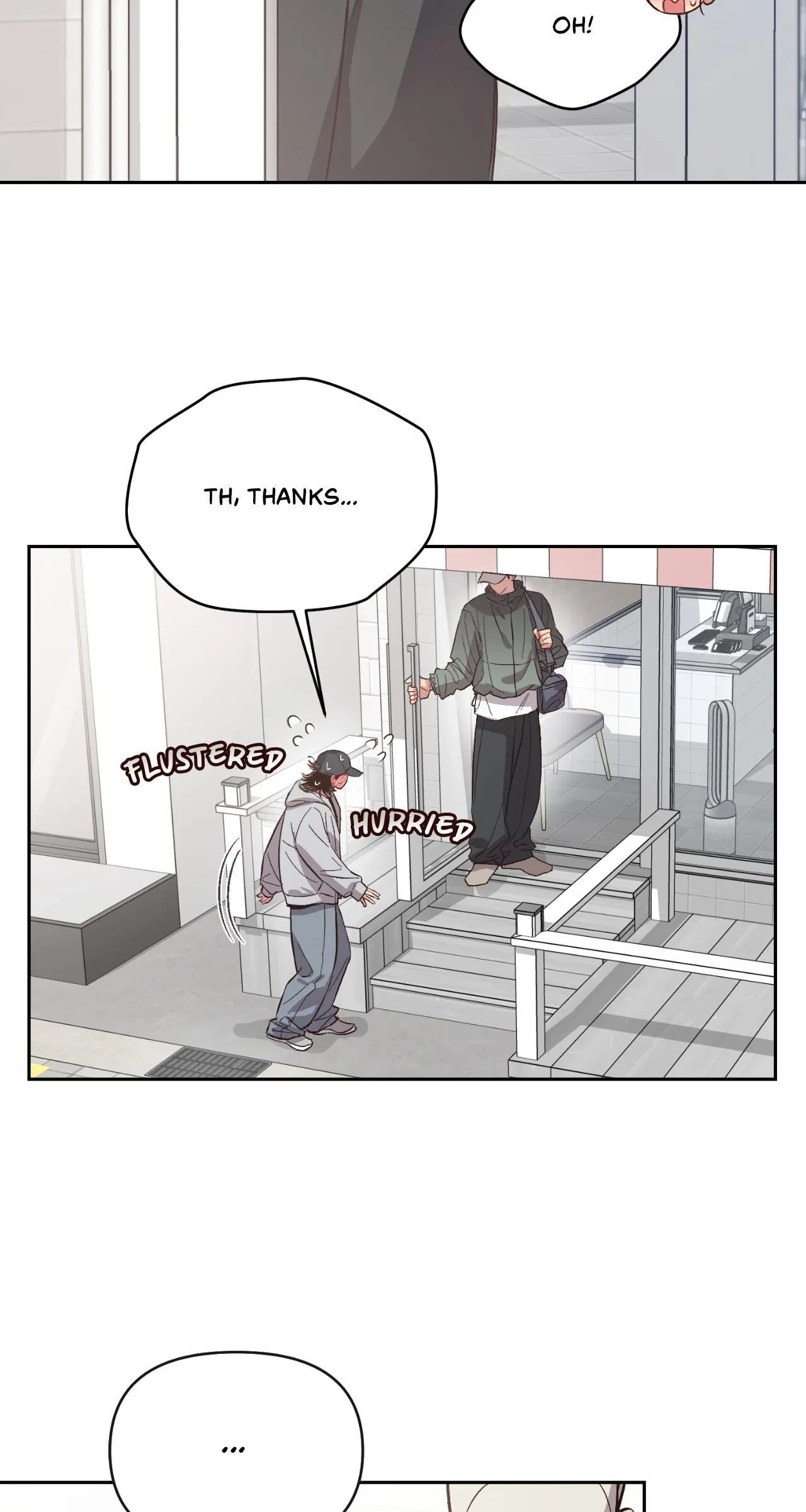 Chapter 42, page 10