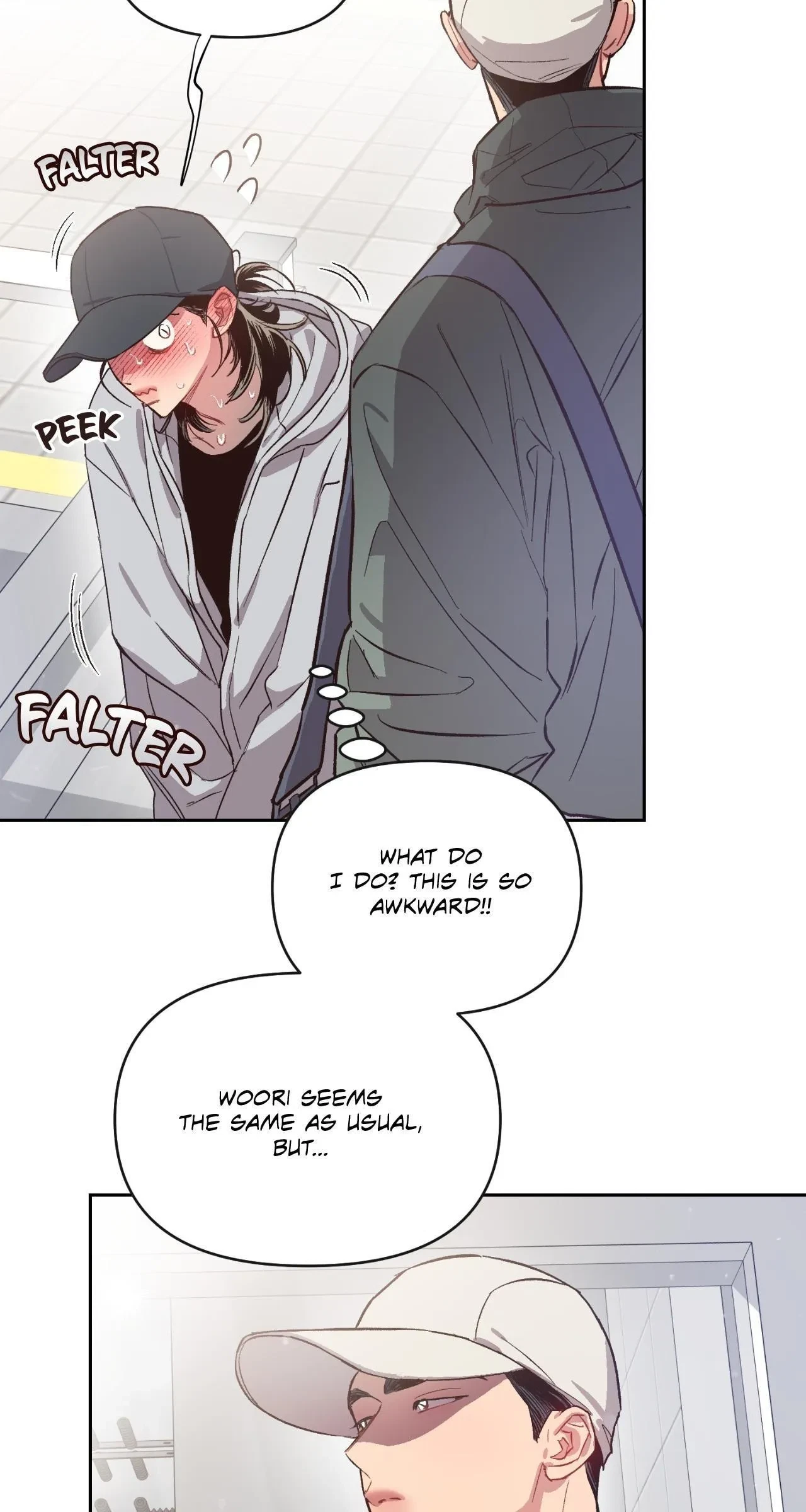 Chapter 42, page 11