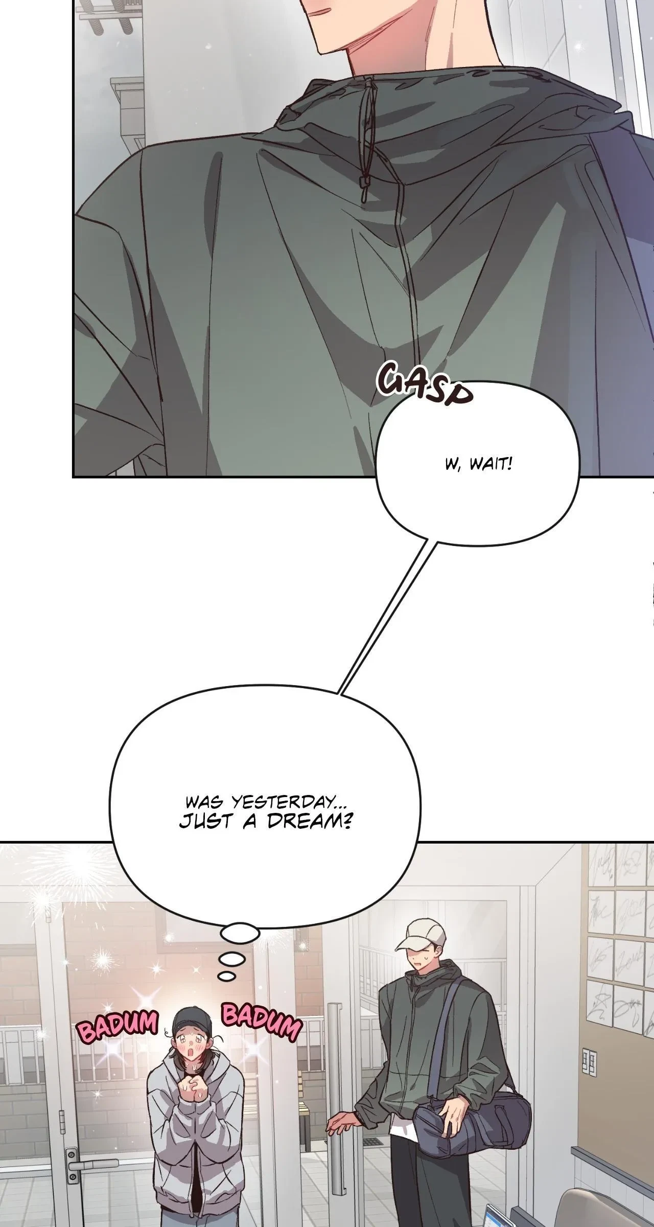 Chapter 42, page 12