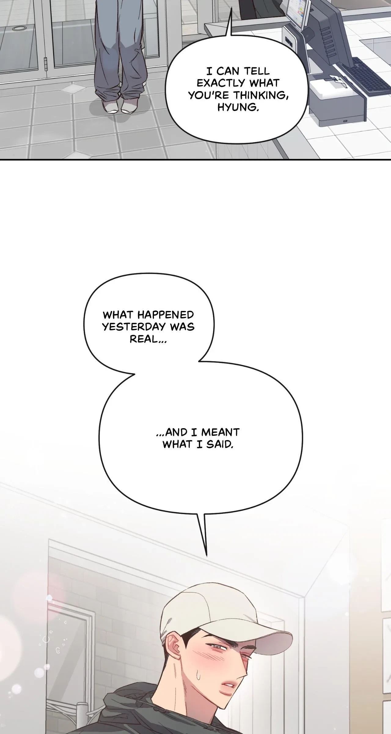 Chapter 42, page 13