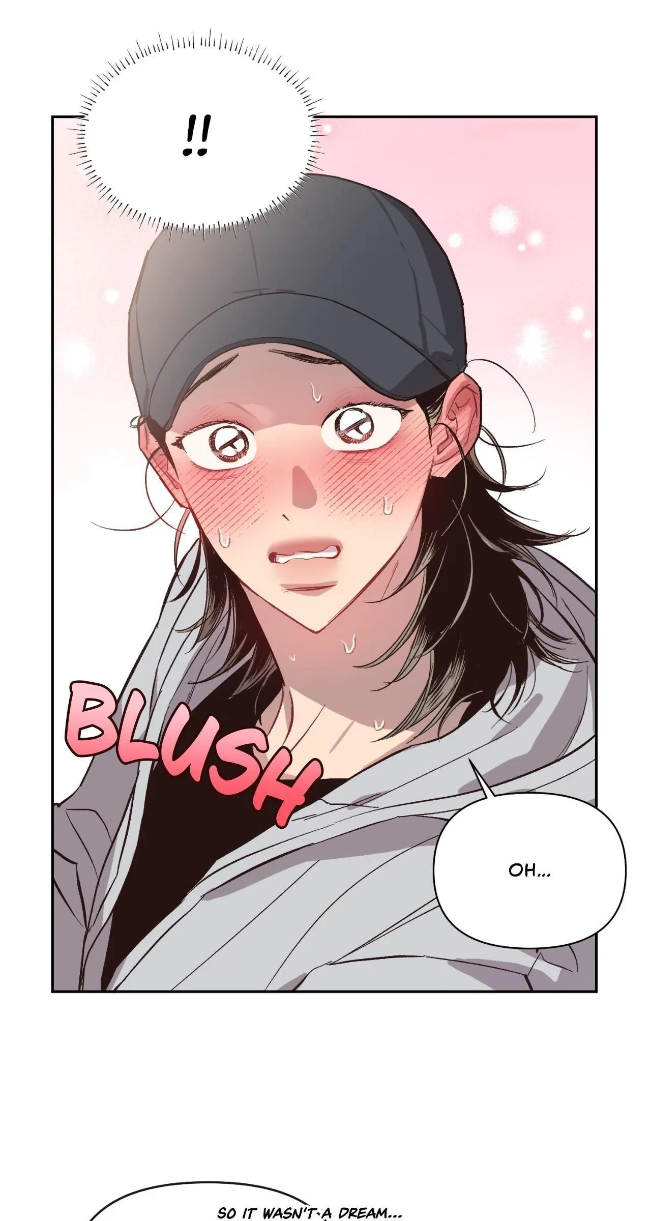 Chapter 42, page 15