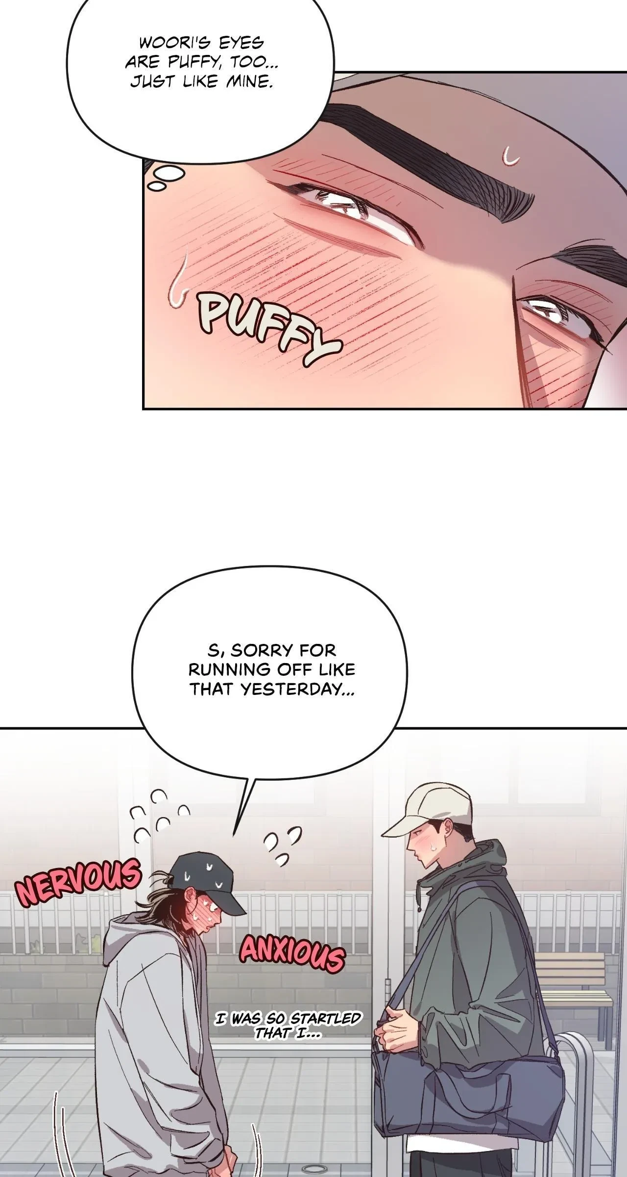Chapter 42, page 16