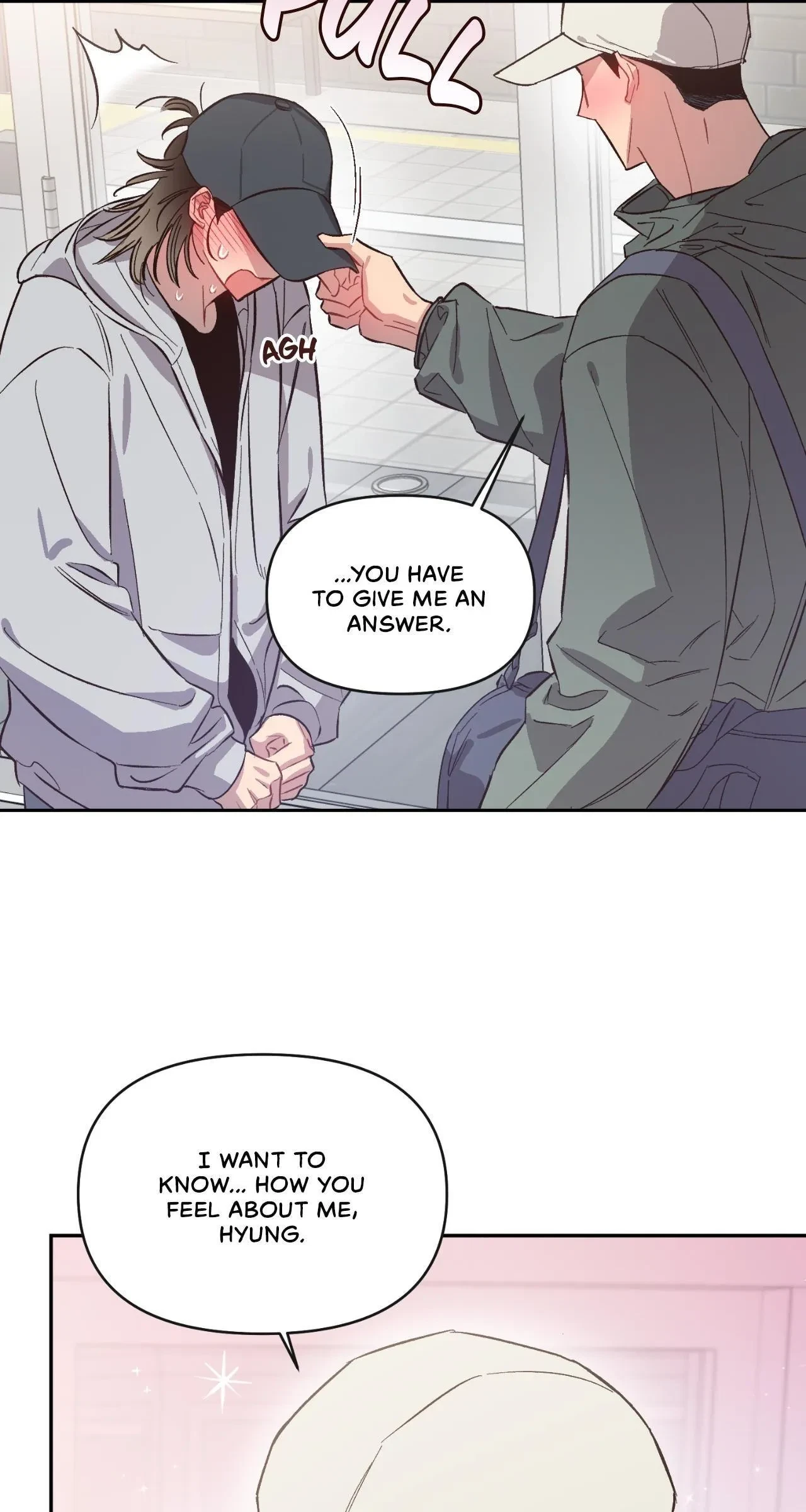 Chapter 42, page 18