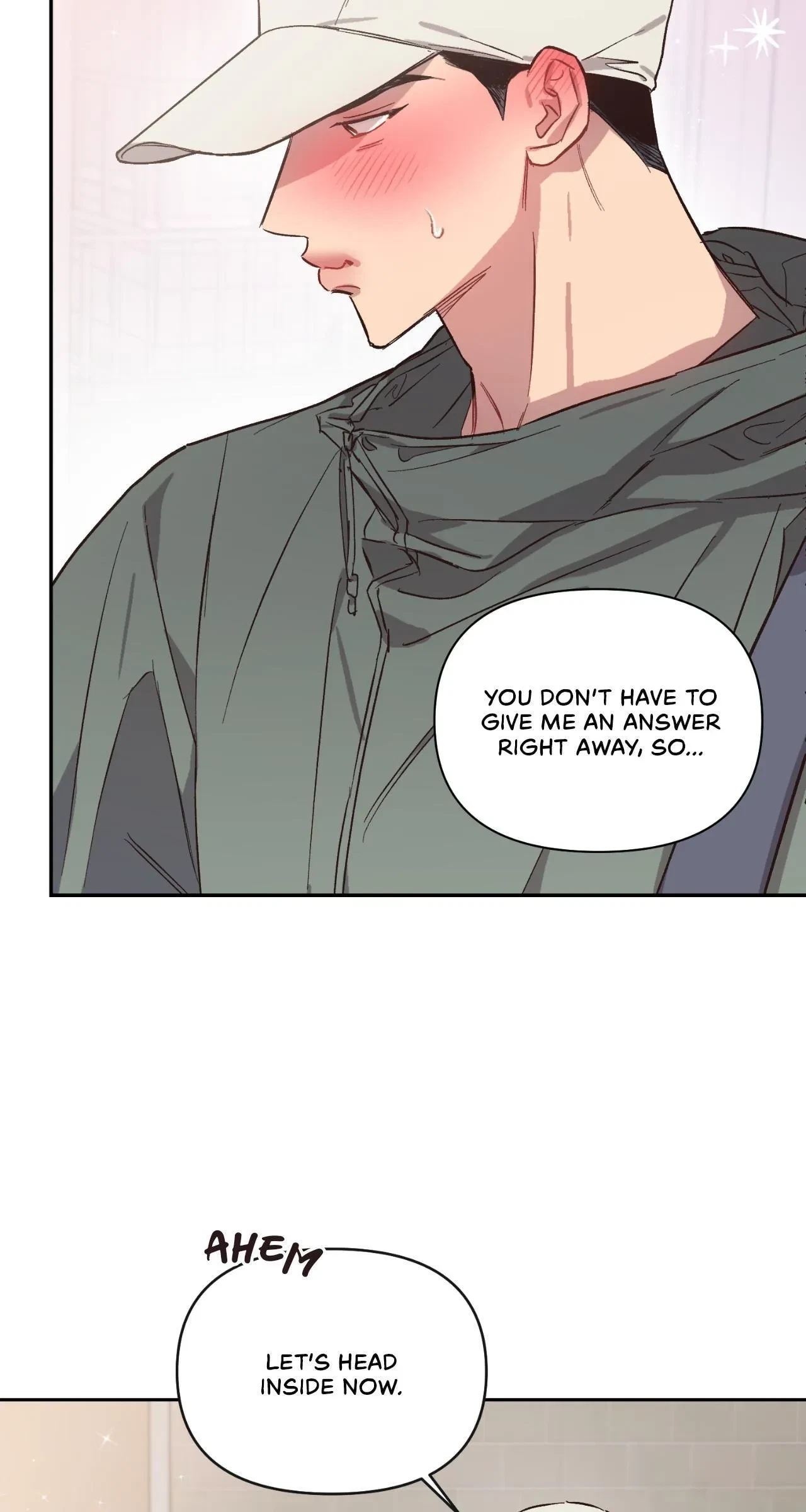 Chapter 42, page 19