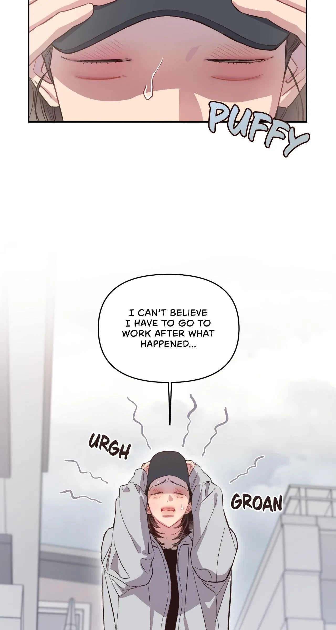 Chapter 42, page 2