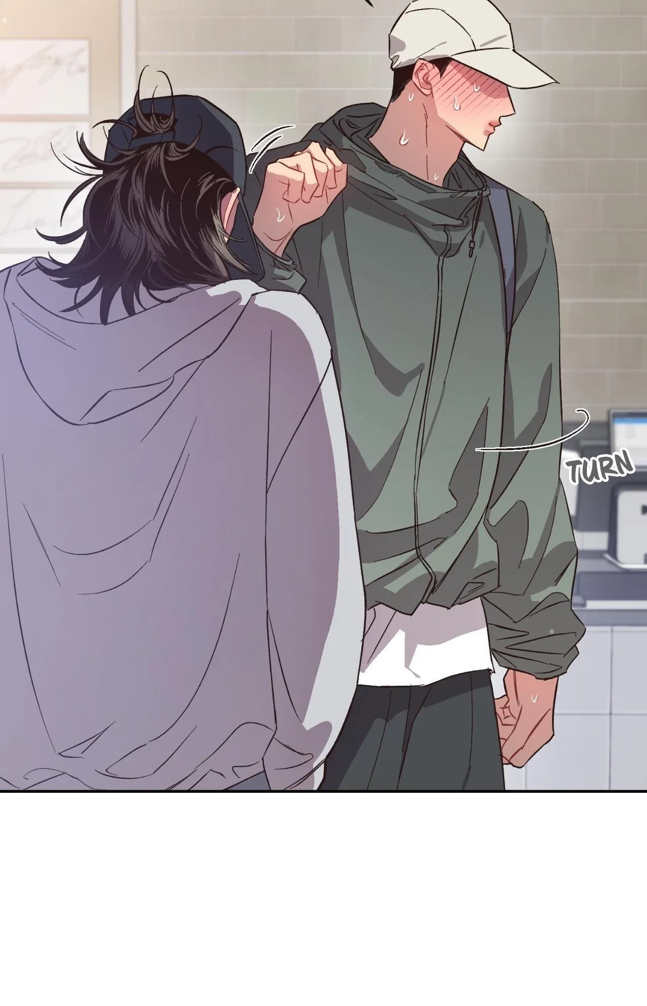 Chapter 42, page 20