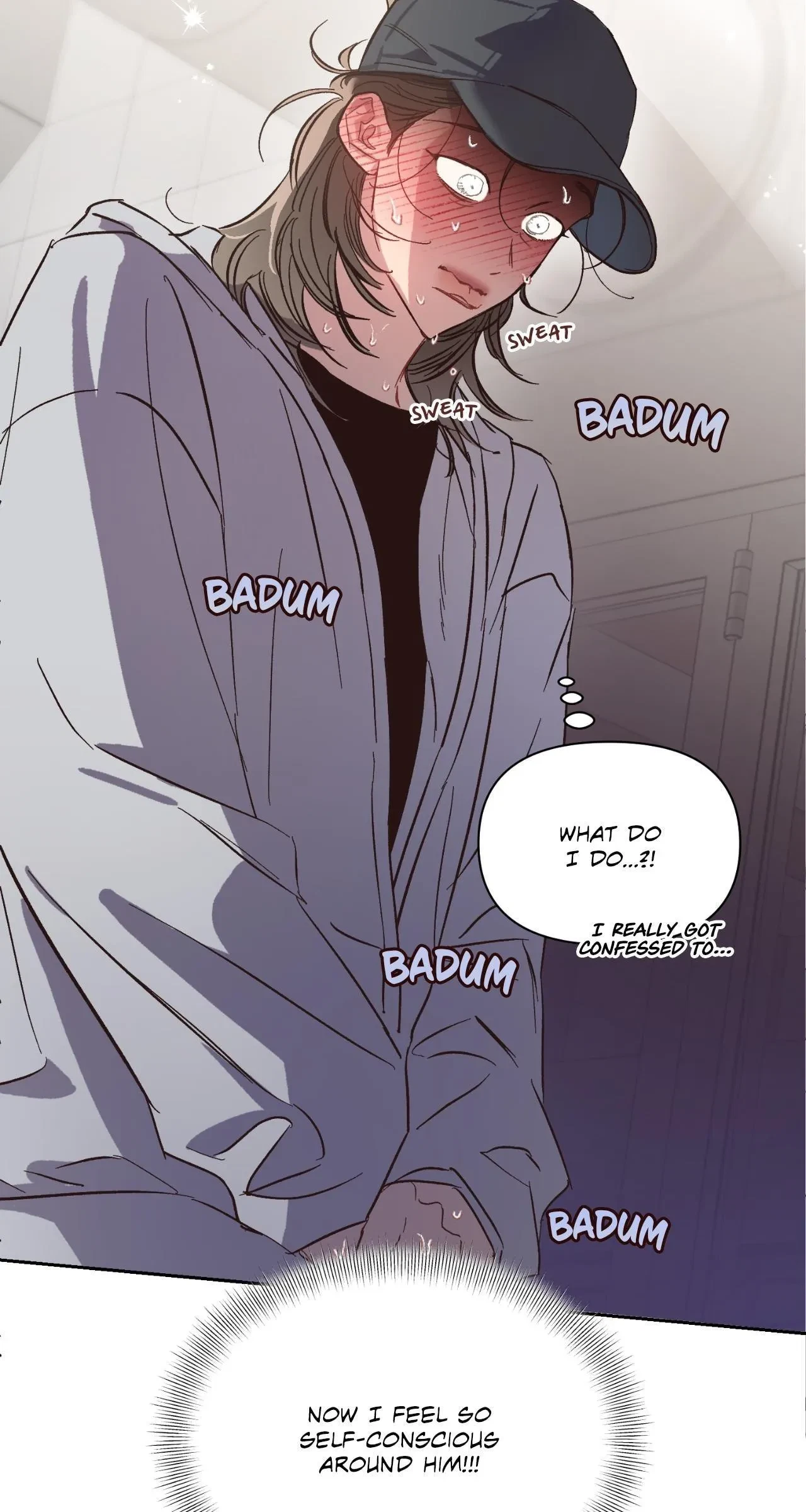 Chapter 42, page 22