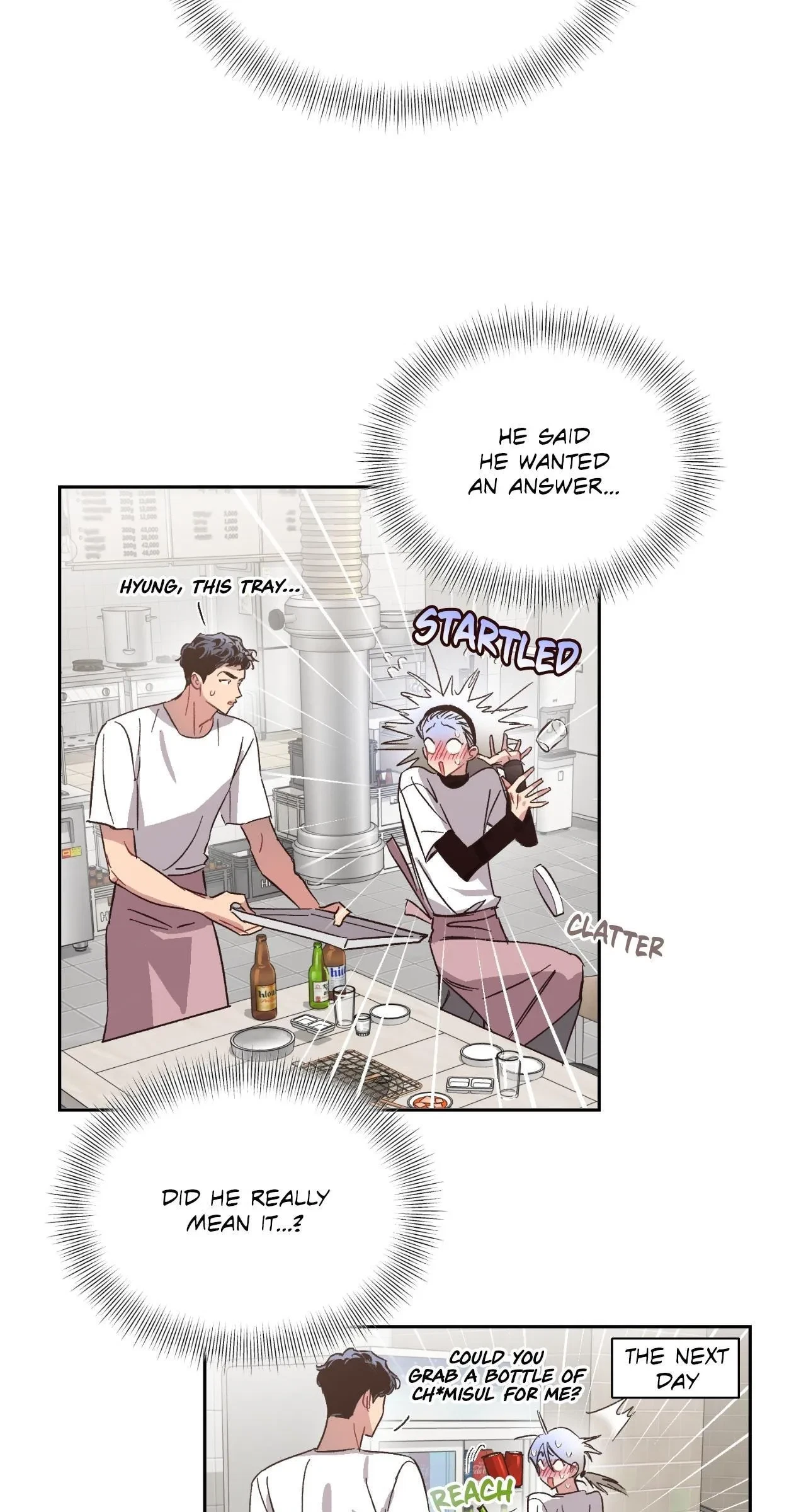 Chapter 42, page 23