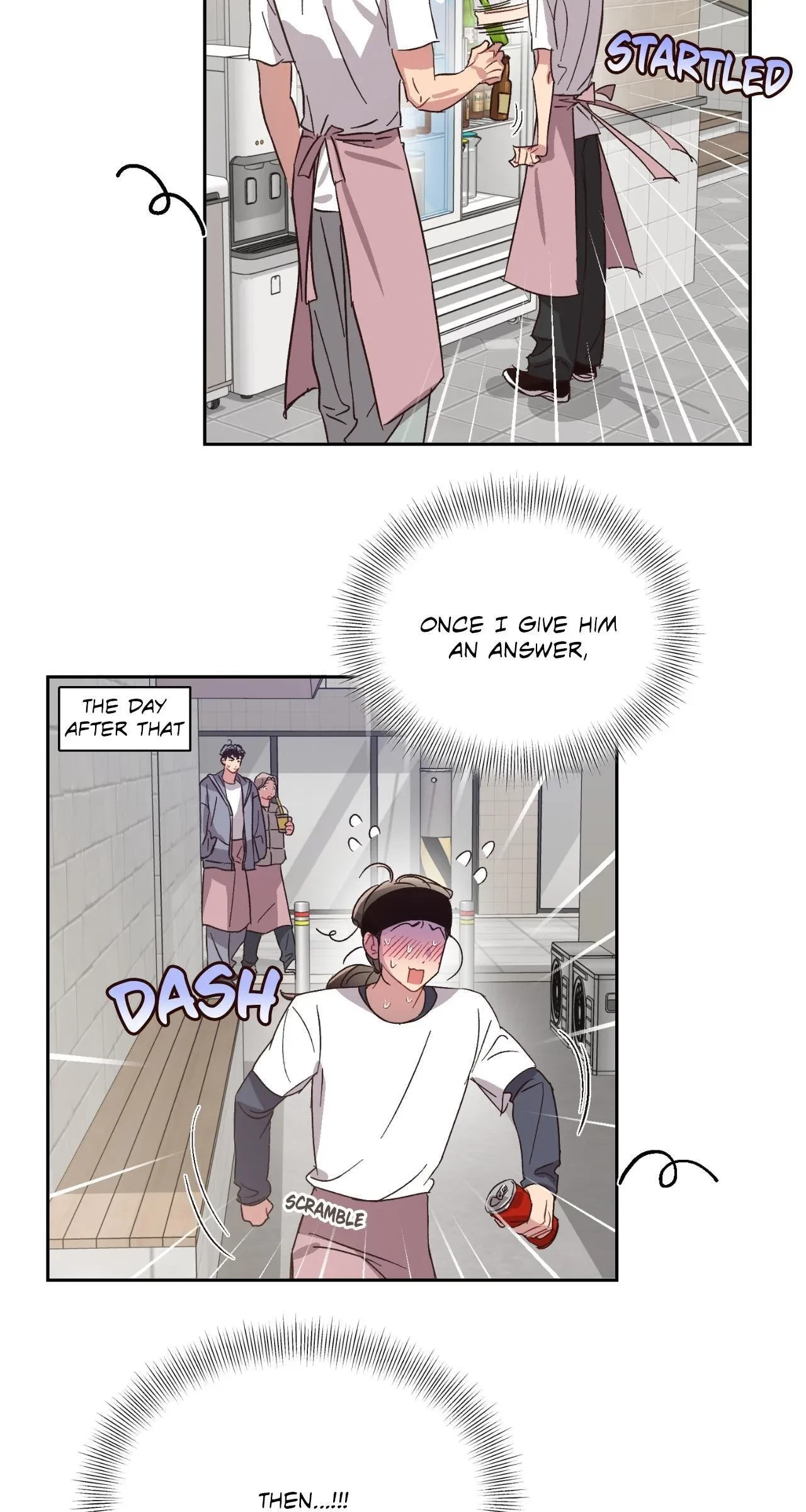 Chapter 42, page 24
