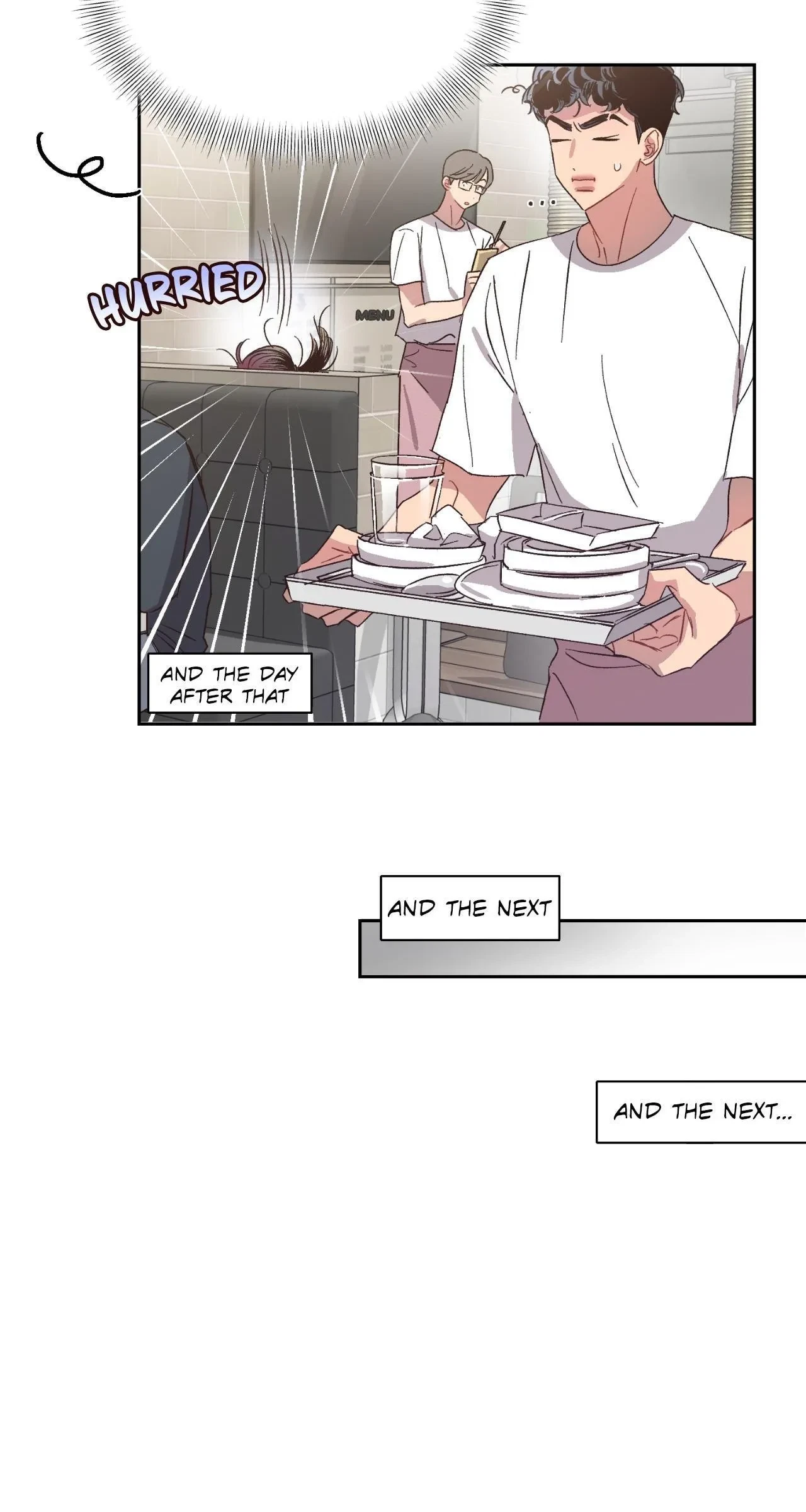 Chapter 42, page 25