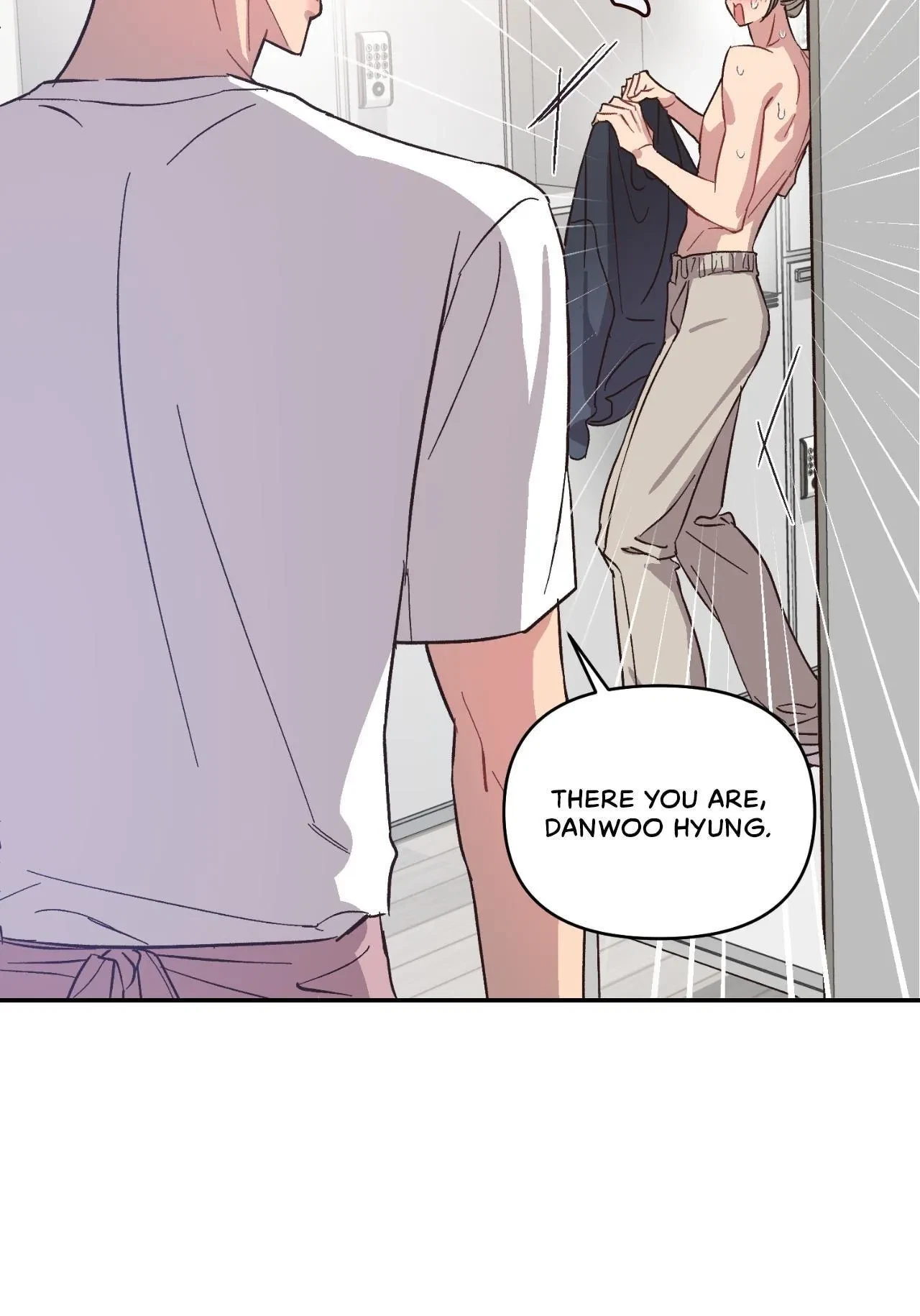 Chapter 42, page 27