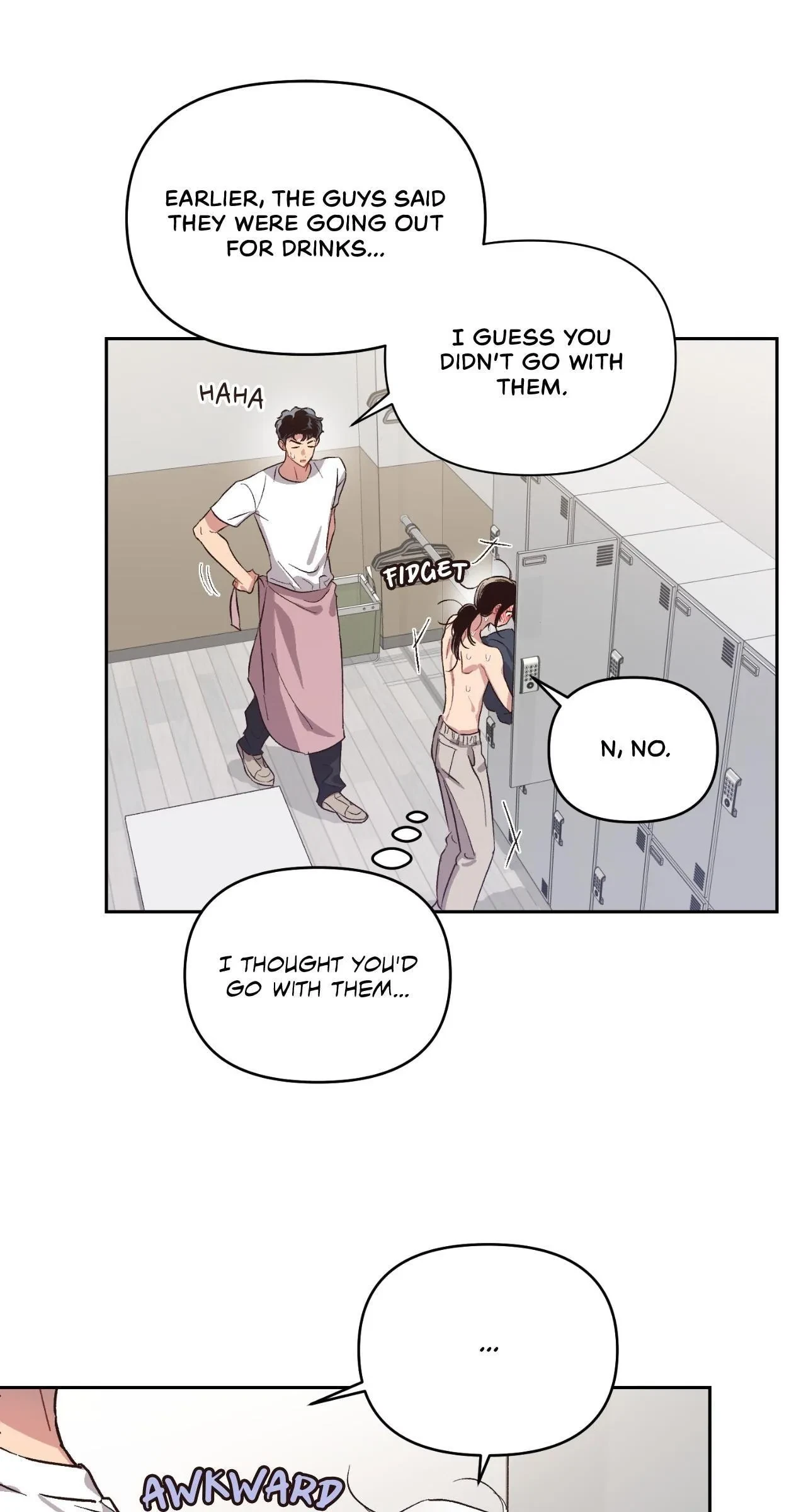 Chapter 42, page 28