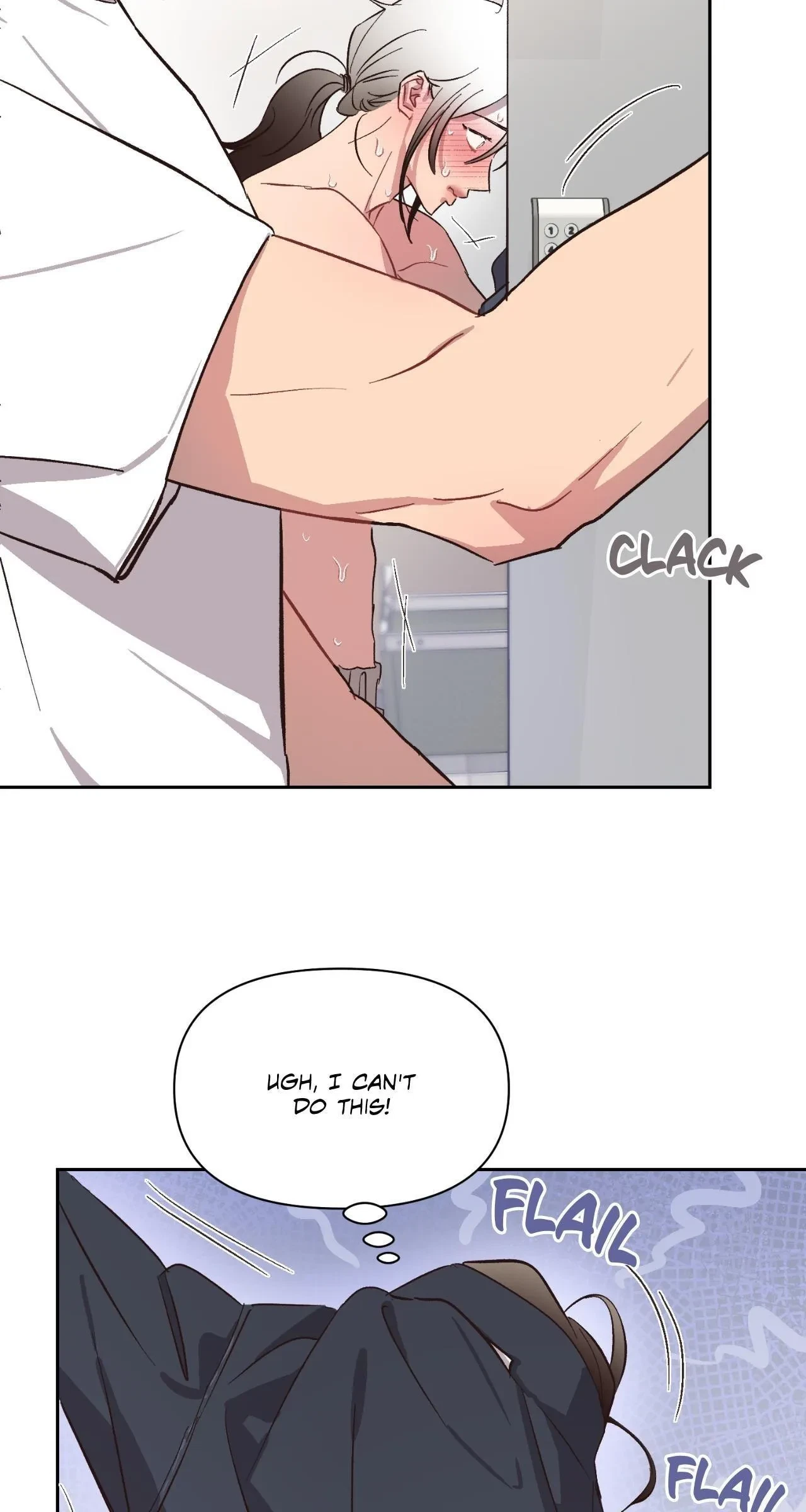 Chapter 42, page 29