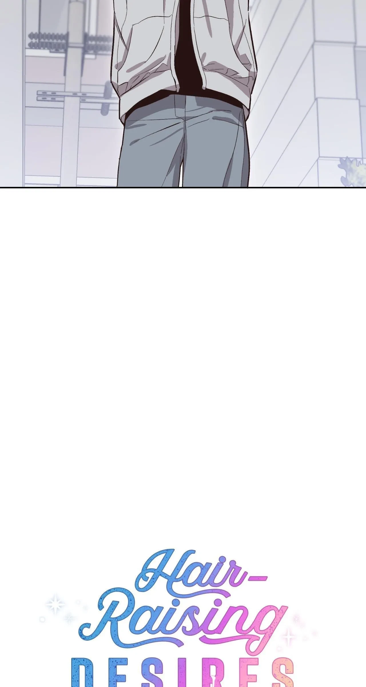 Chapter 42, page 3
