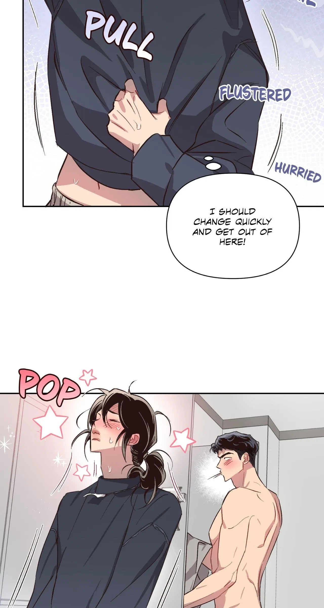 Chapter 42, page 30