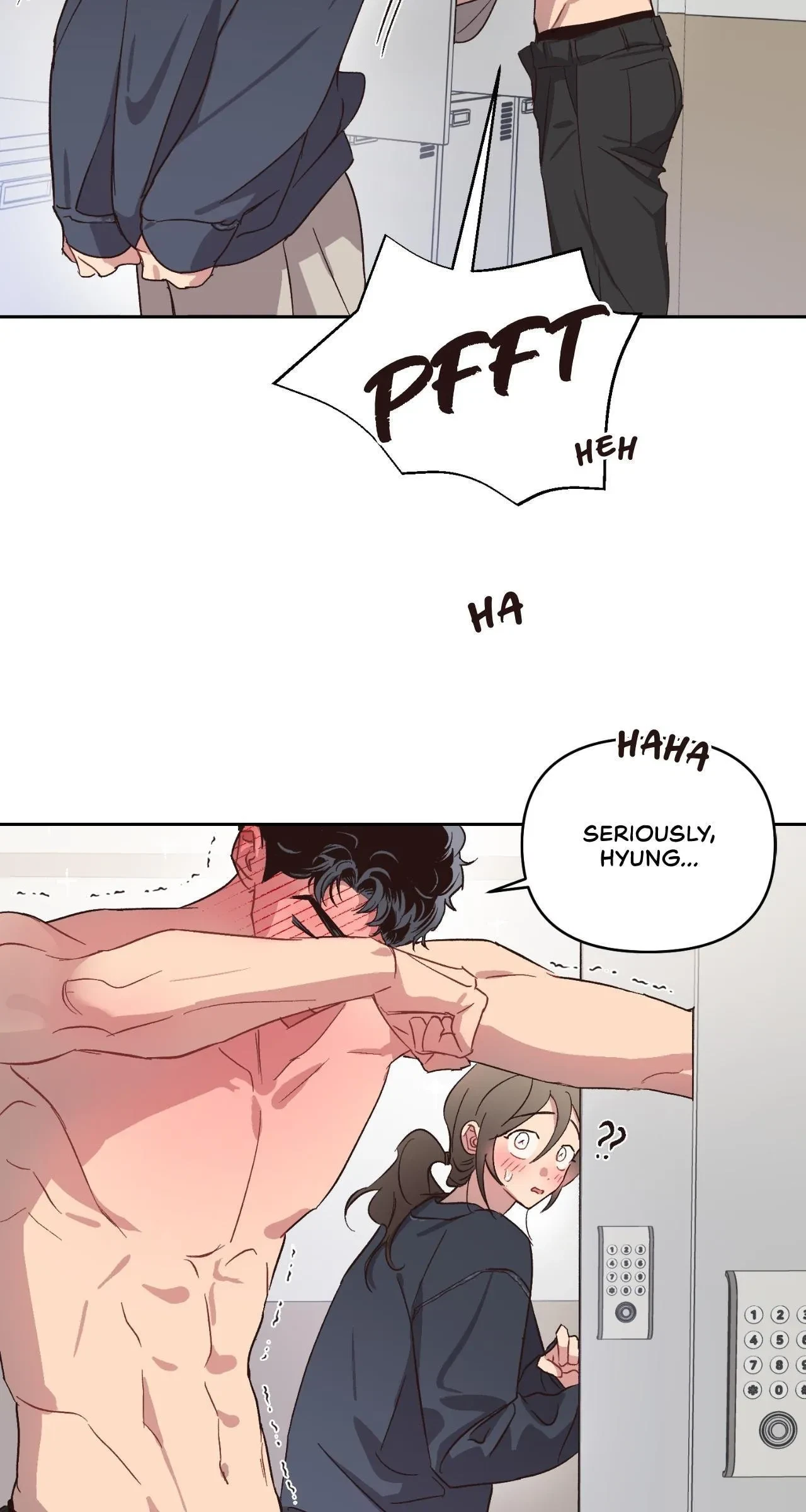 Chapter 42, page 31