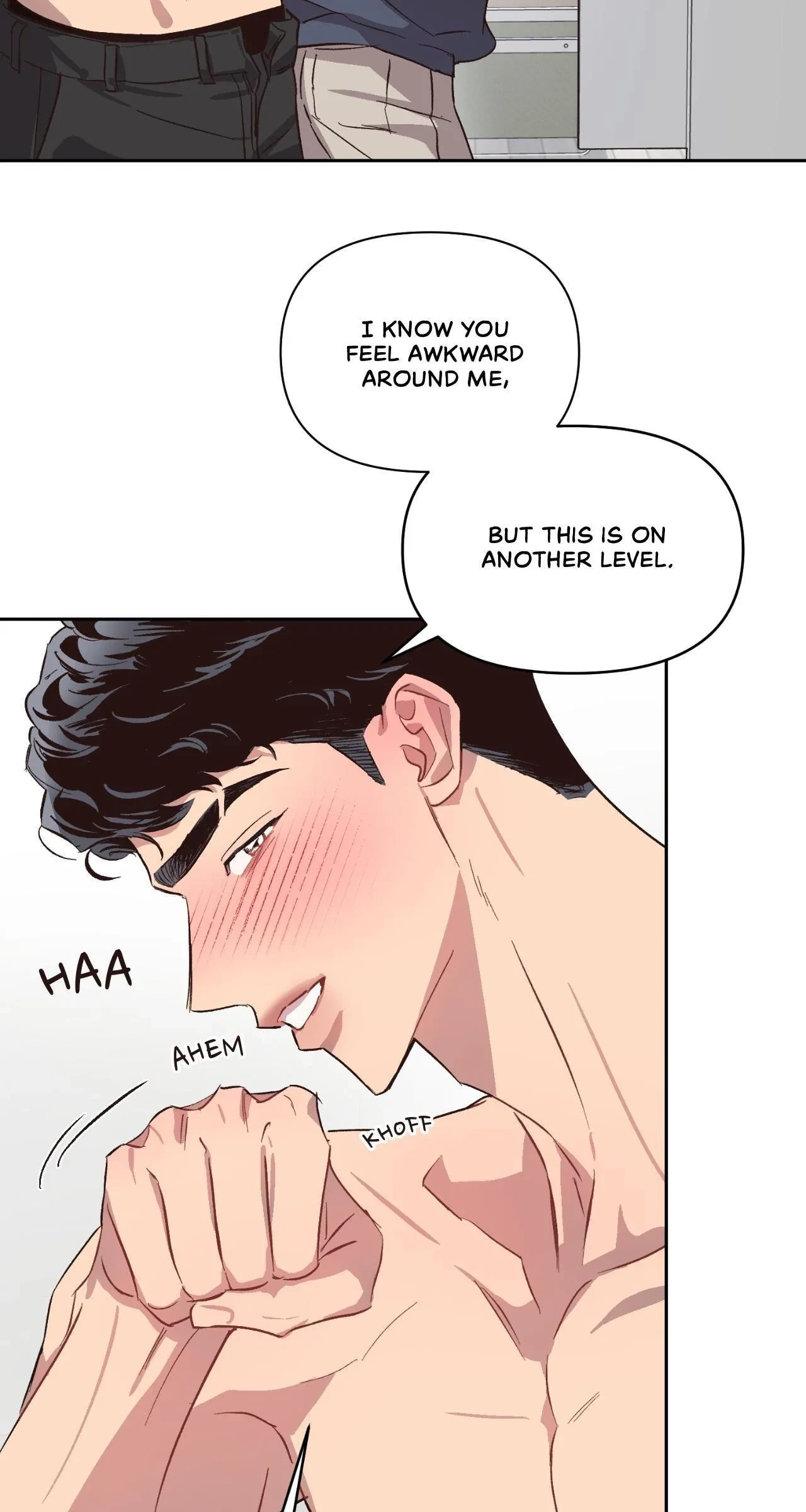 Chapter 42, page 32