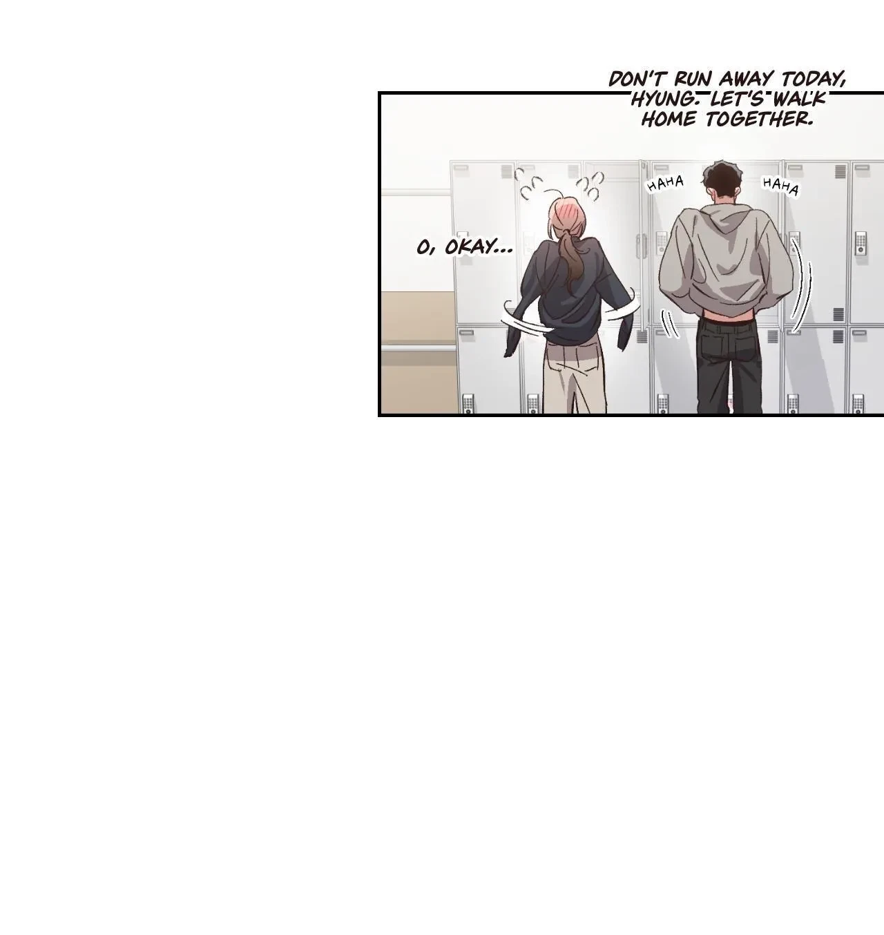 Chapter 42, page 34