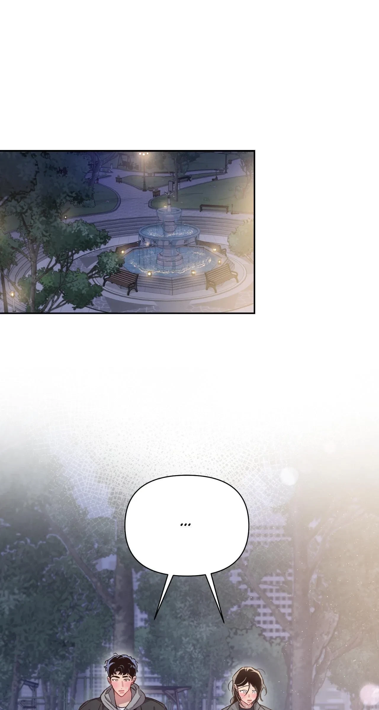 Chapter 42, page 35