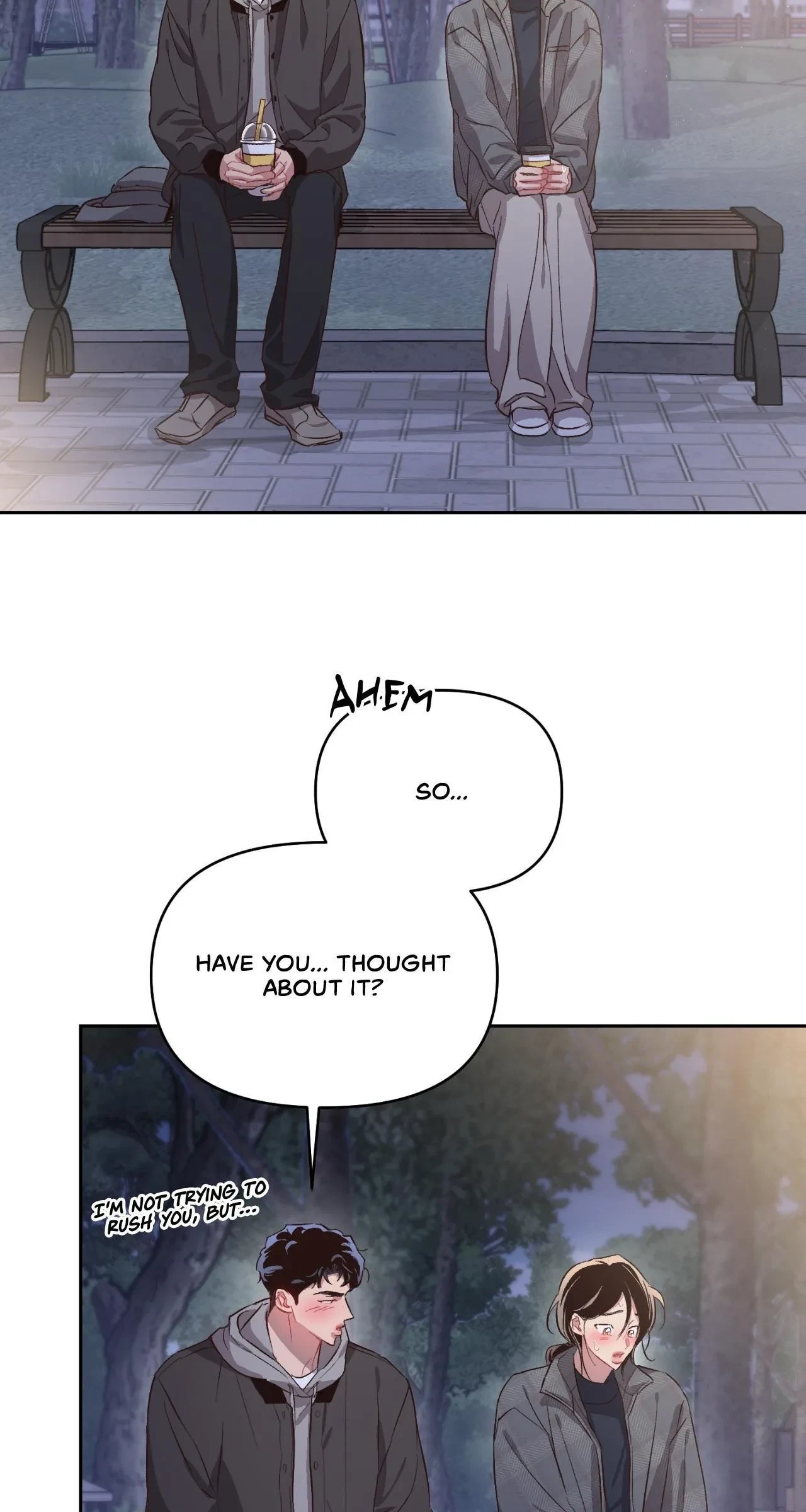 Chapter 42, page 36