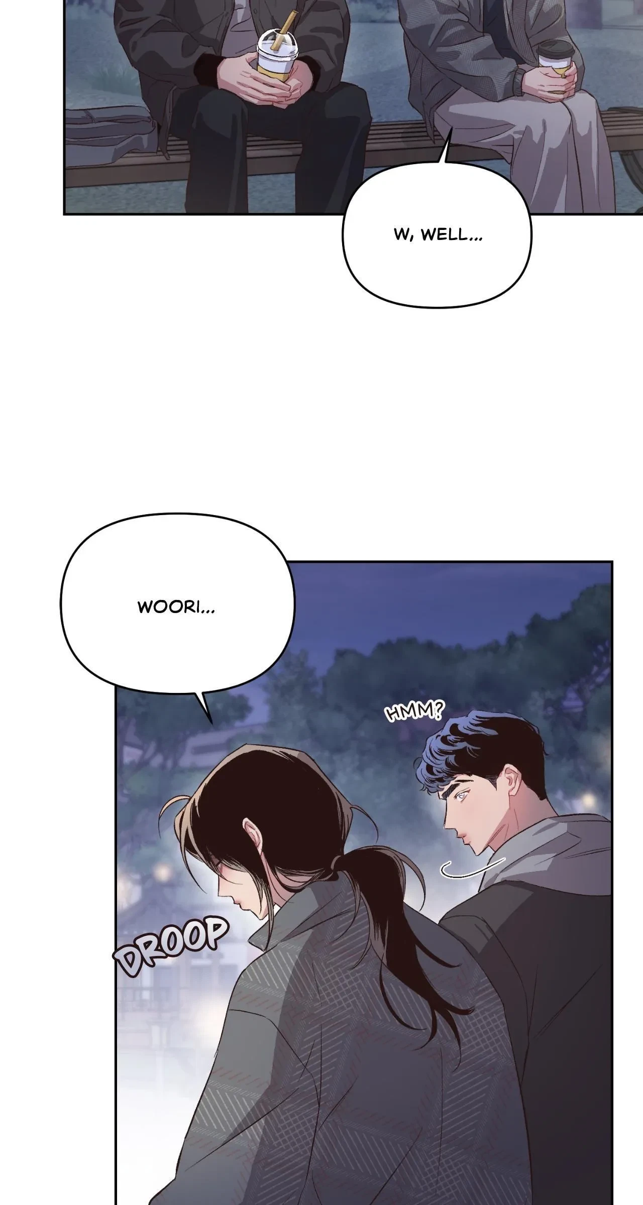 Chapter 42, page 37