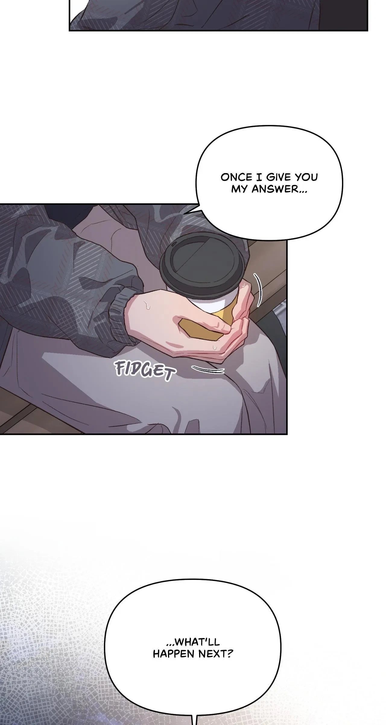 Chapter 42, page 38