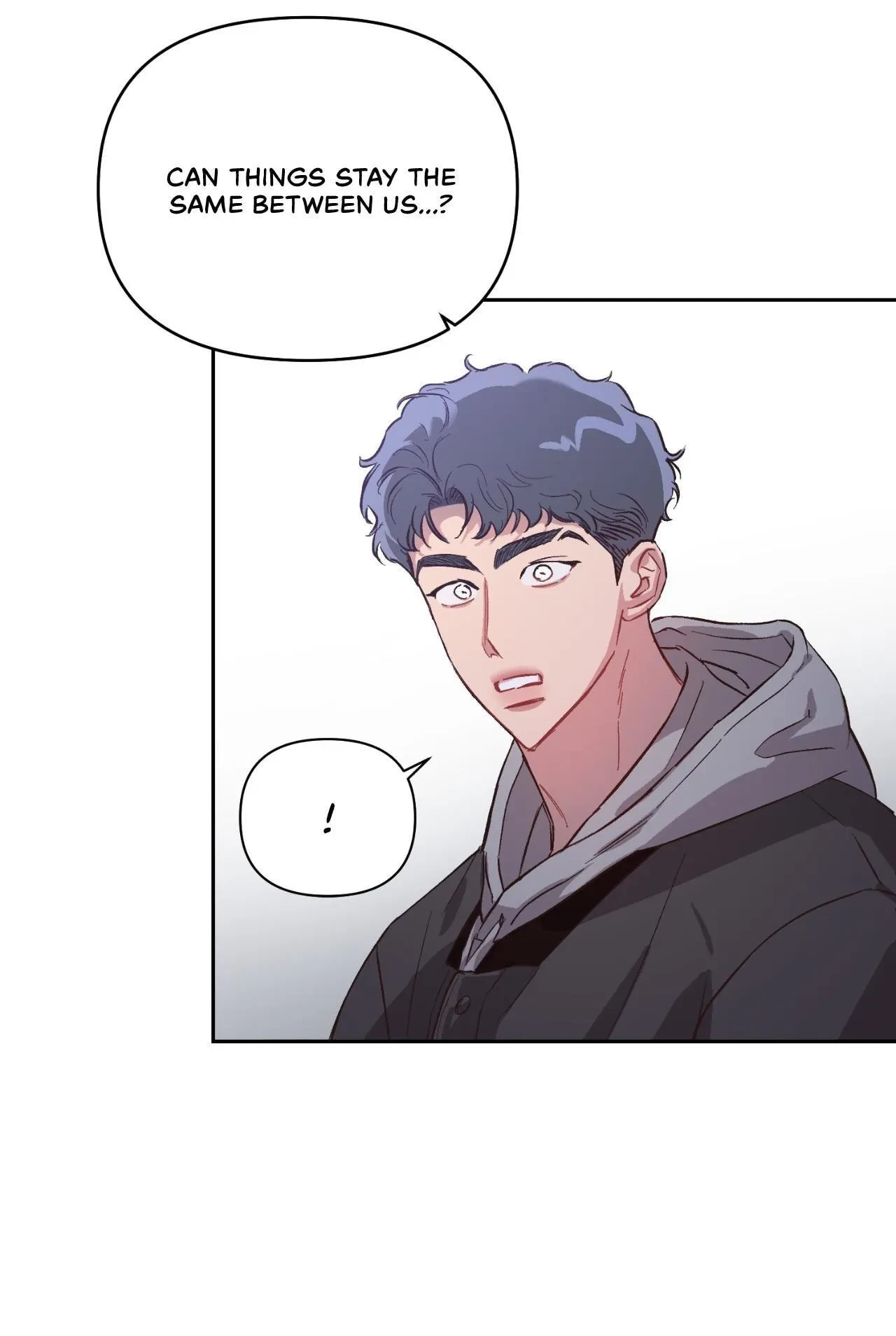 Chapter 42, page 40
