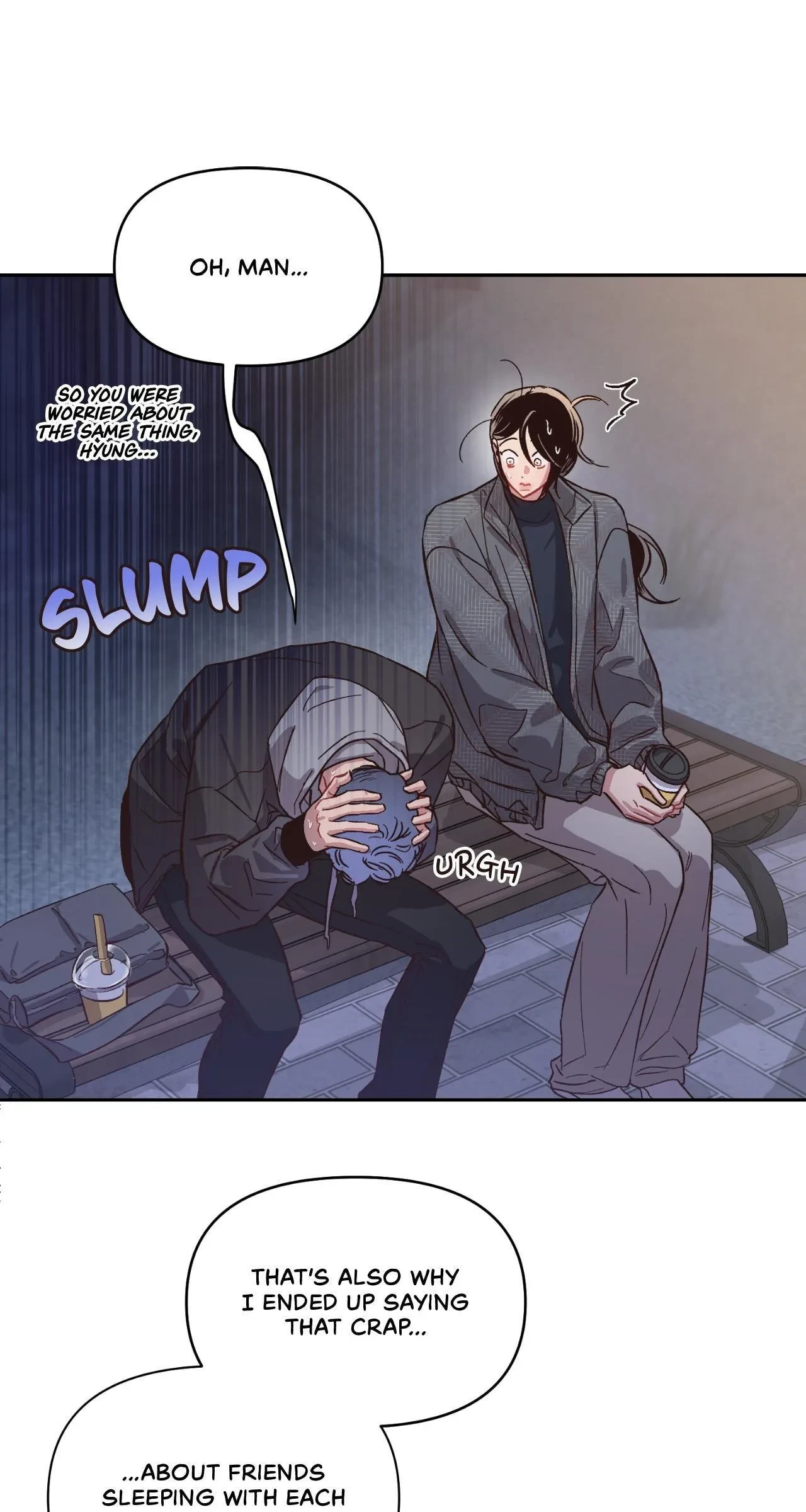 Chapter 42, page 41