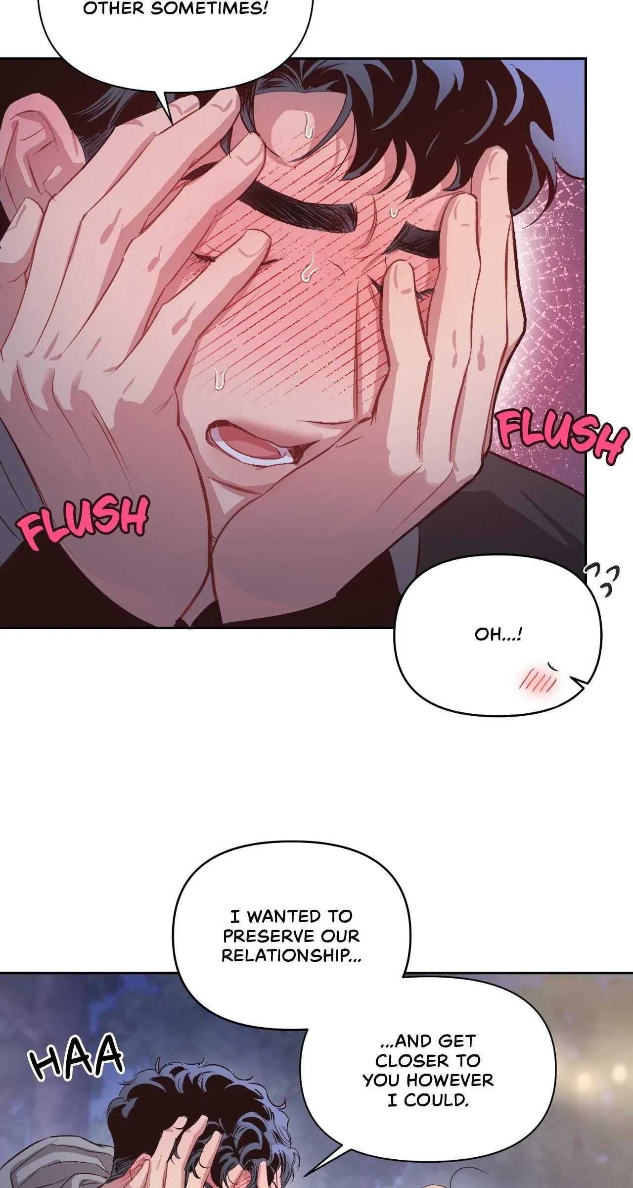 Chapter 42, page 42