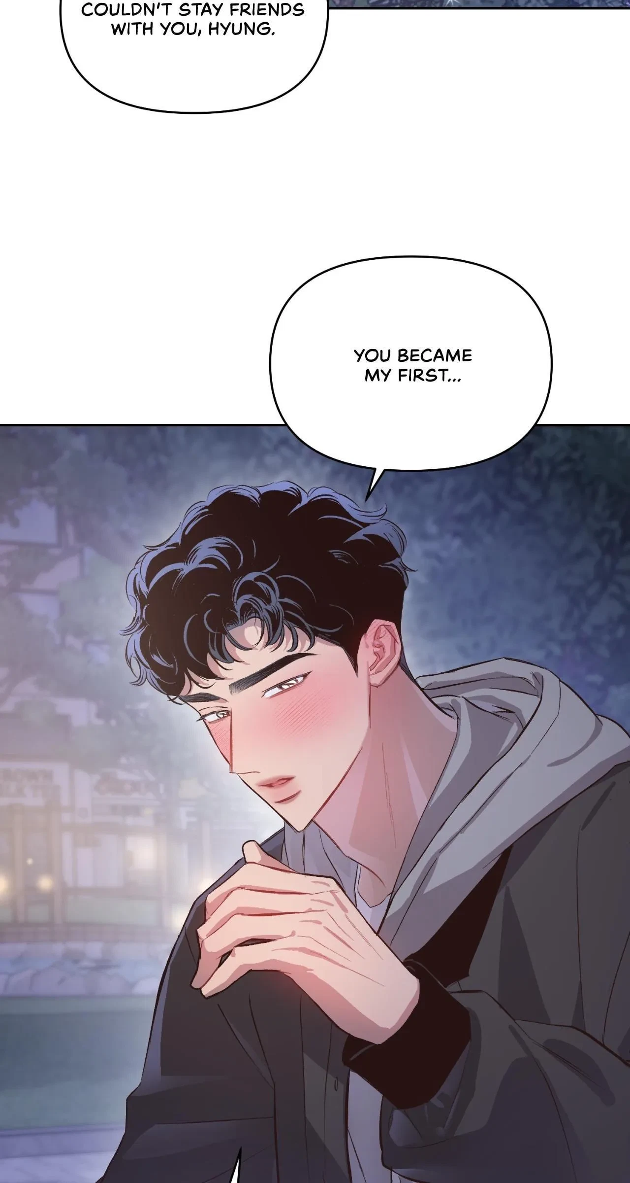 Chapter 42, page 44
