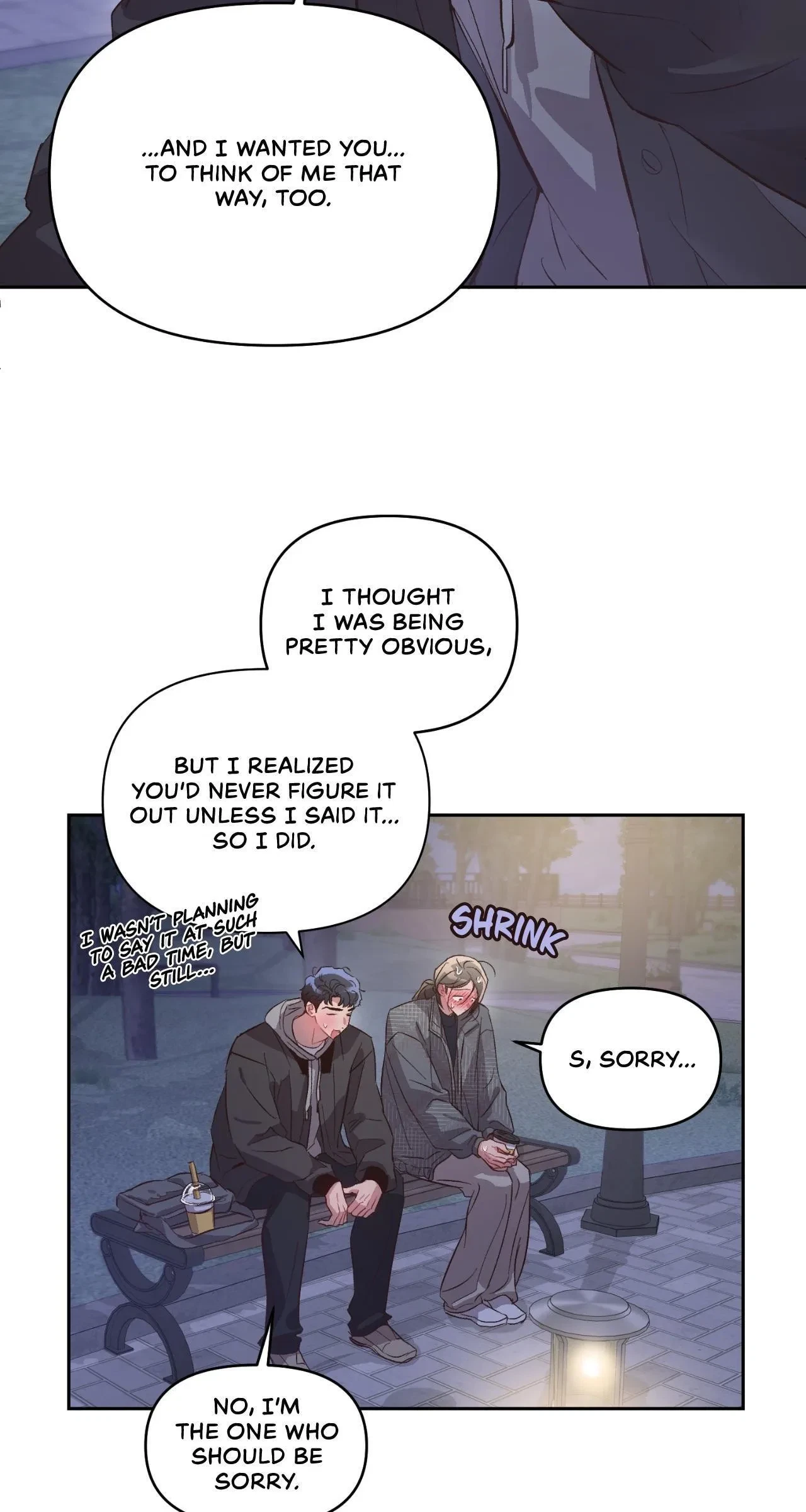 Chapter 42, page 45