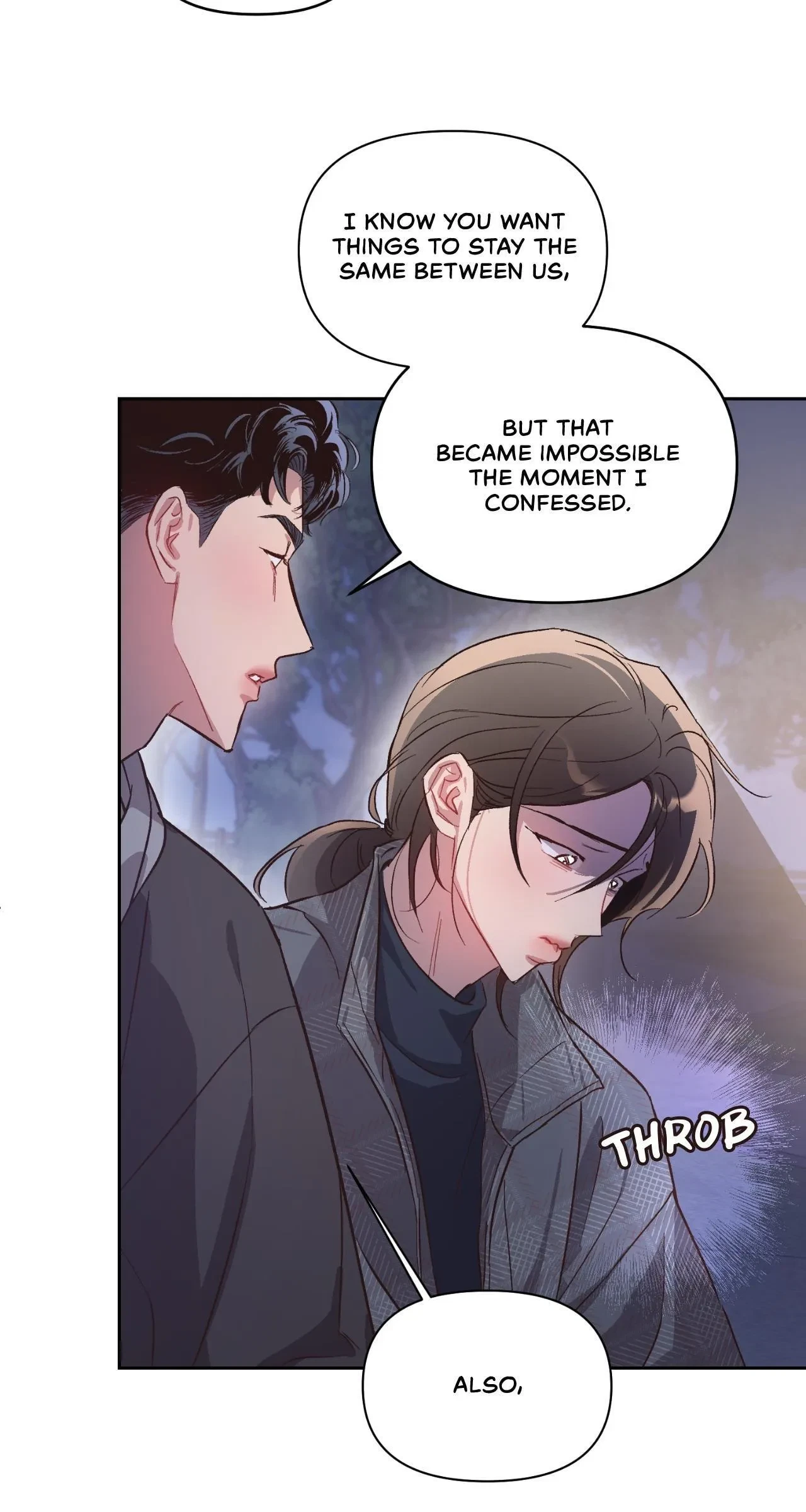 Chapter 42, page 46