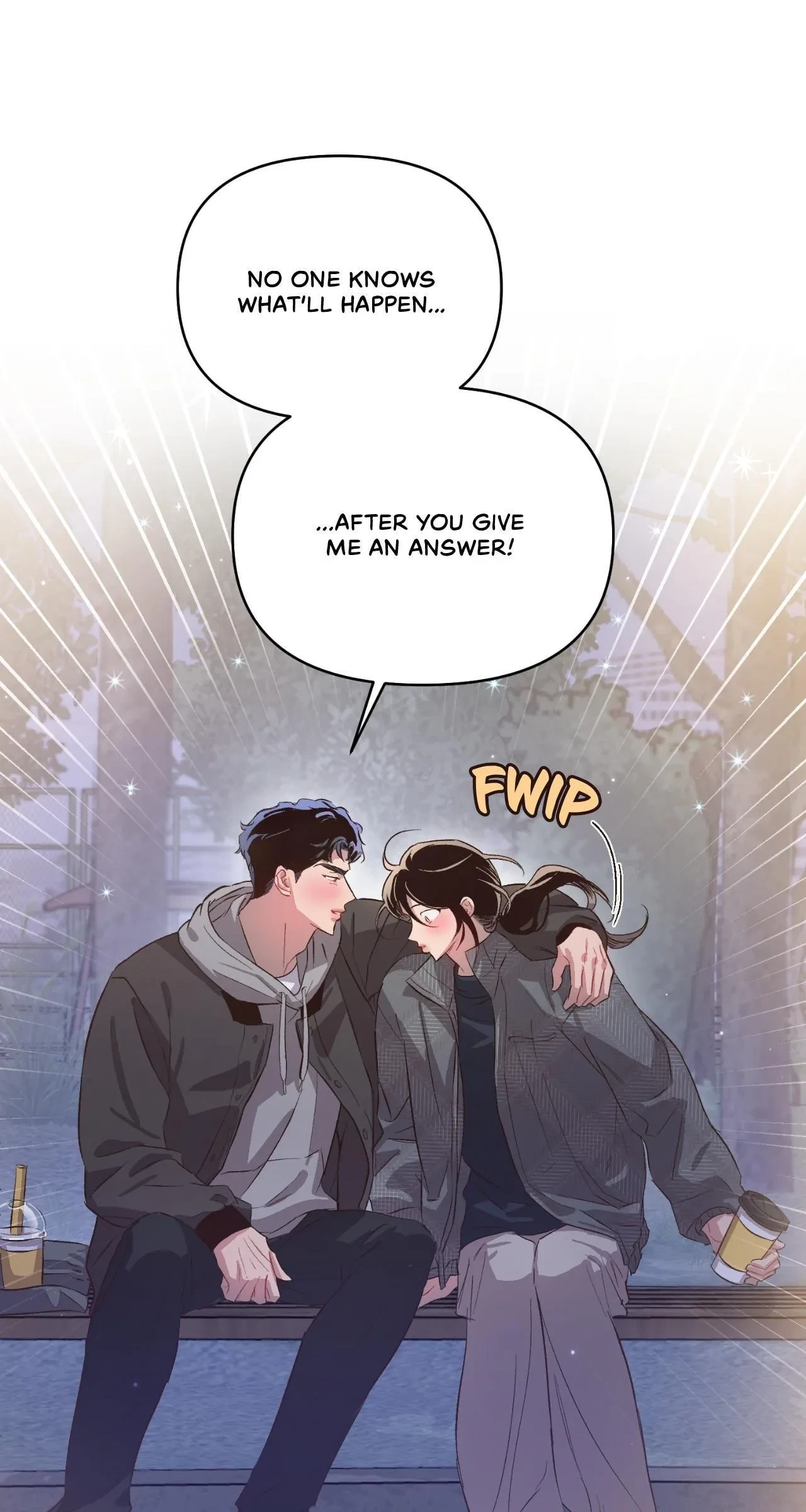 Chapter 42, page 47