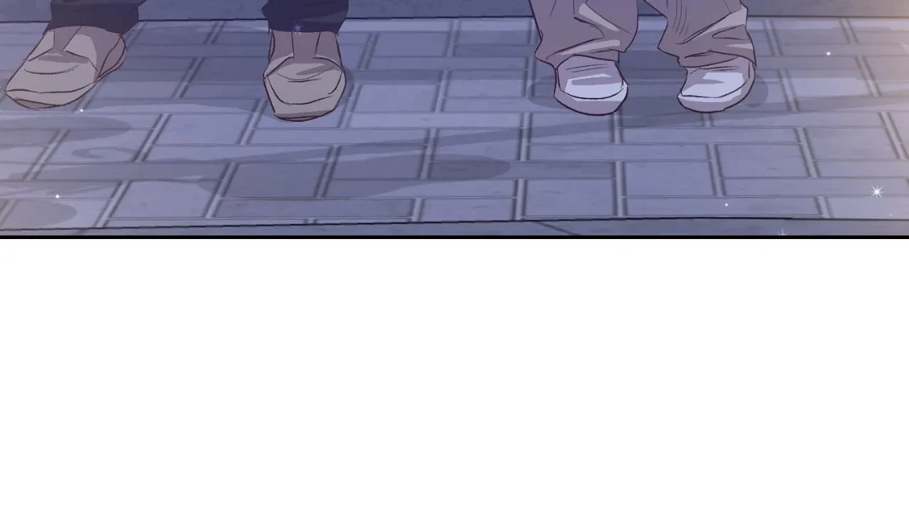 Chapter 42, page 48
