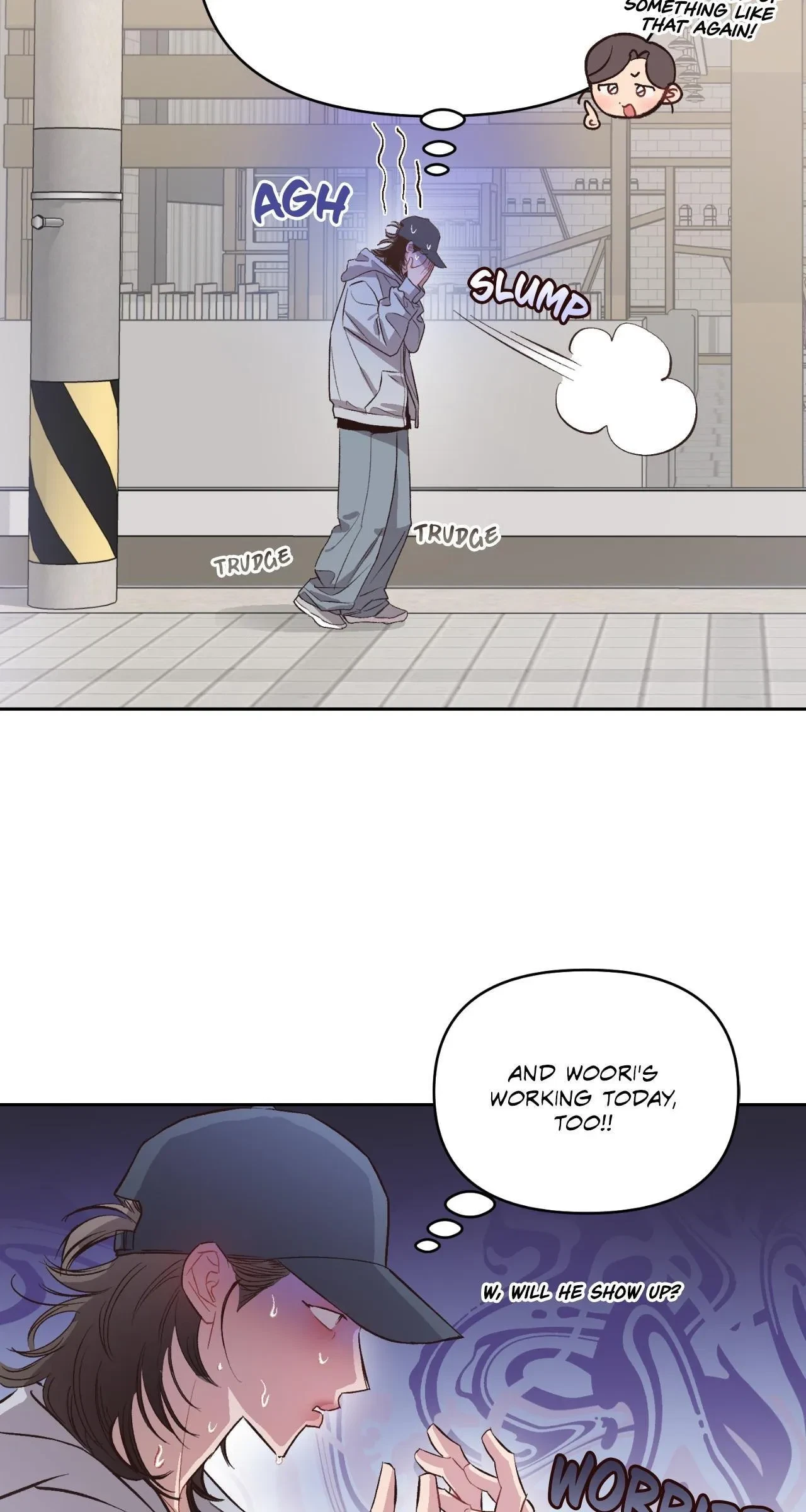 Chapter 42, page 5