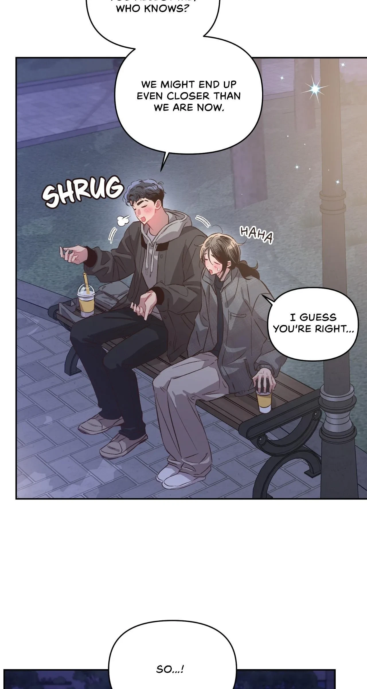 Chapter 42, page 50