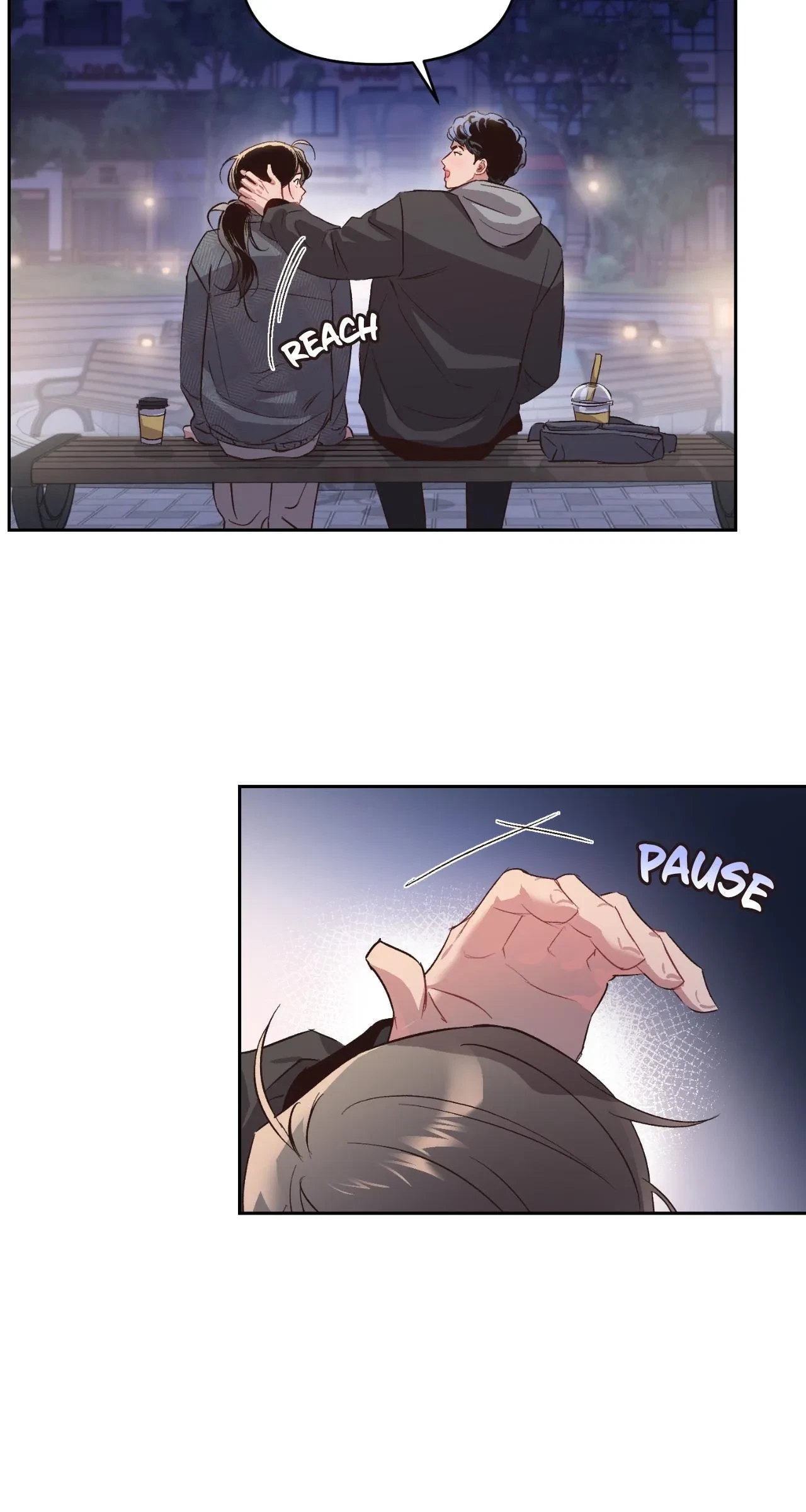 Chapter 42, page 51