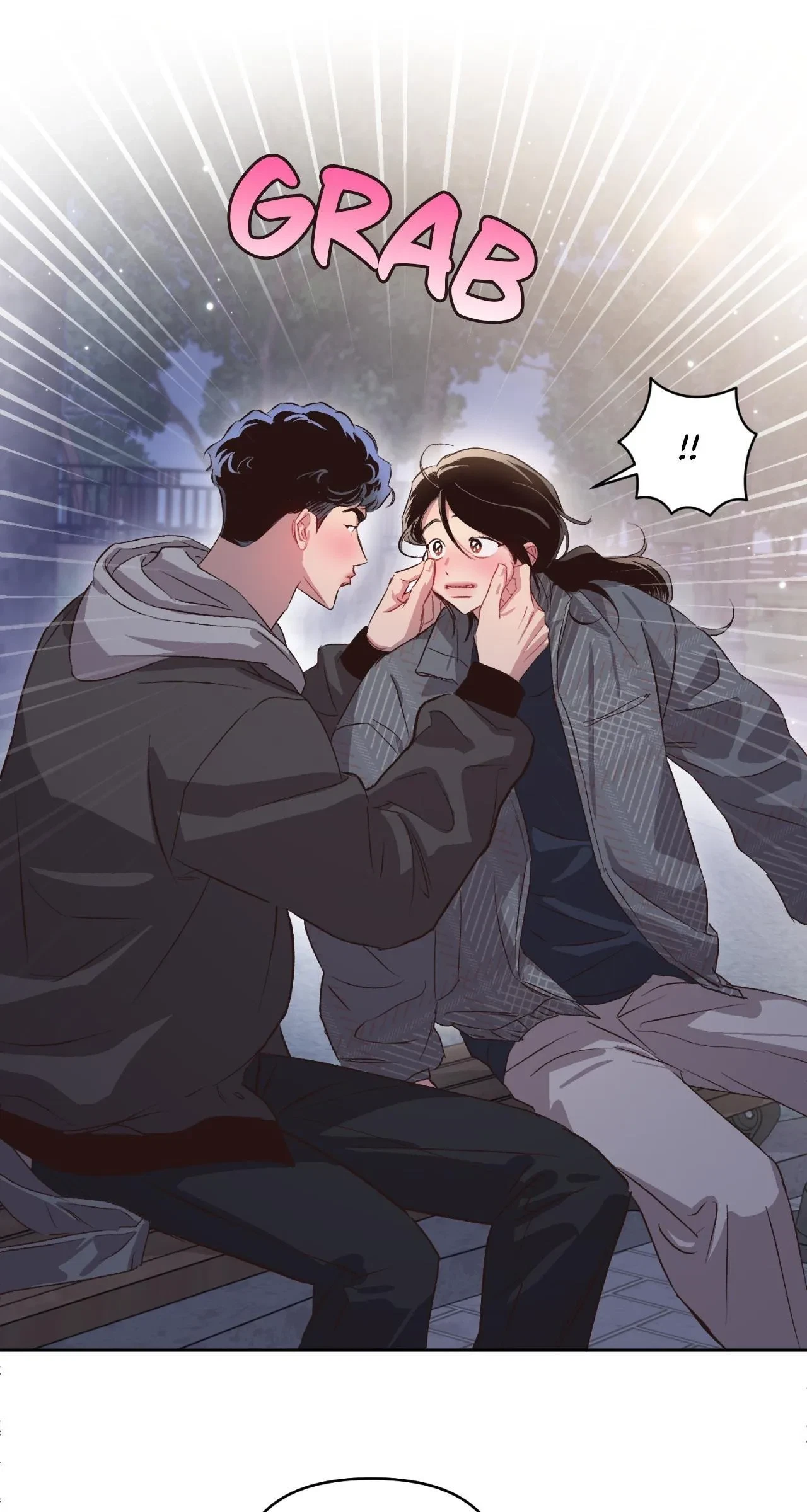 Chapter 42, page 52