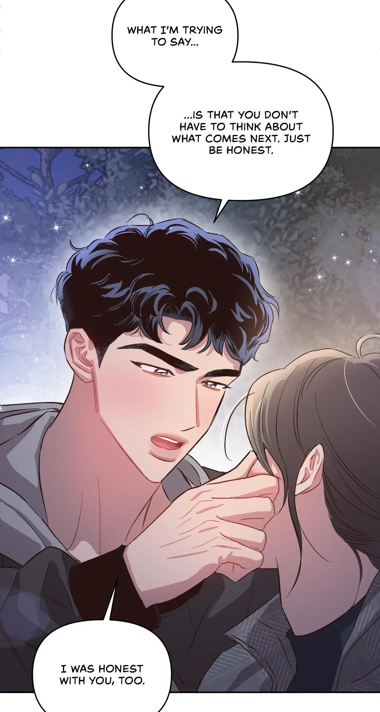 Chapter 42, page 53