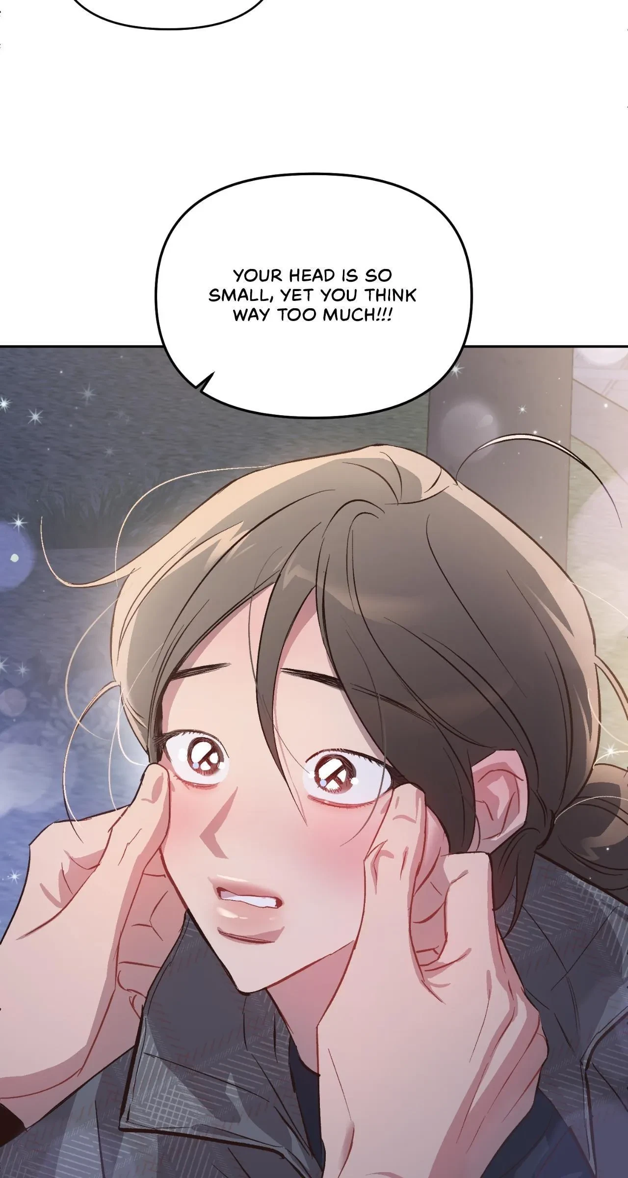 Chapter 42, page 54